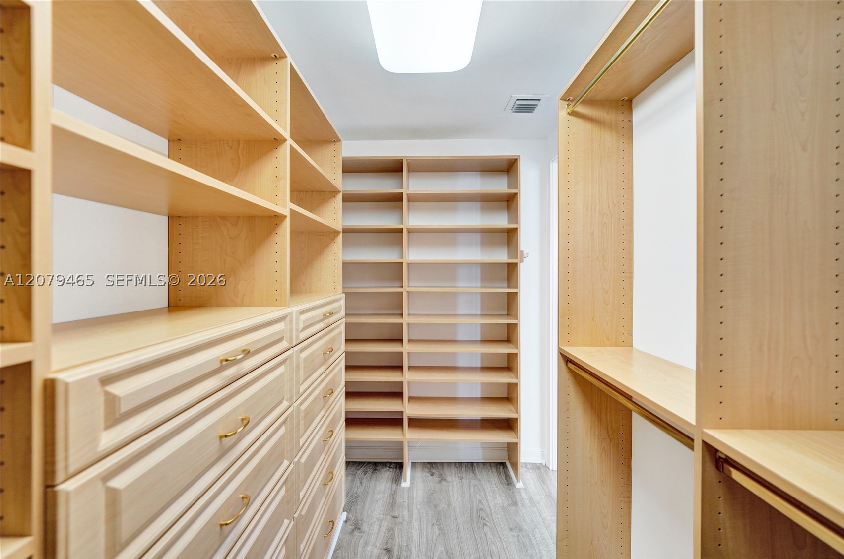 2100 N Ocean Blvd #18B, Fort Lauderdale FL 33305