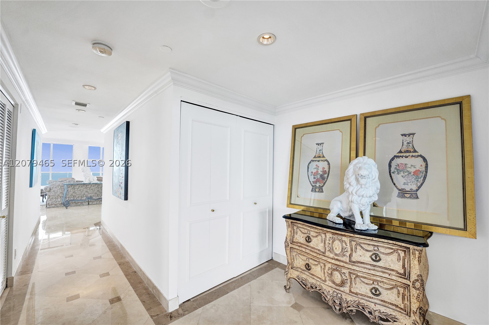 2100 N Ocean Blvd #18B, Fort Lauderdale FL 33305