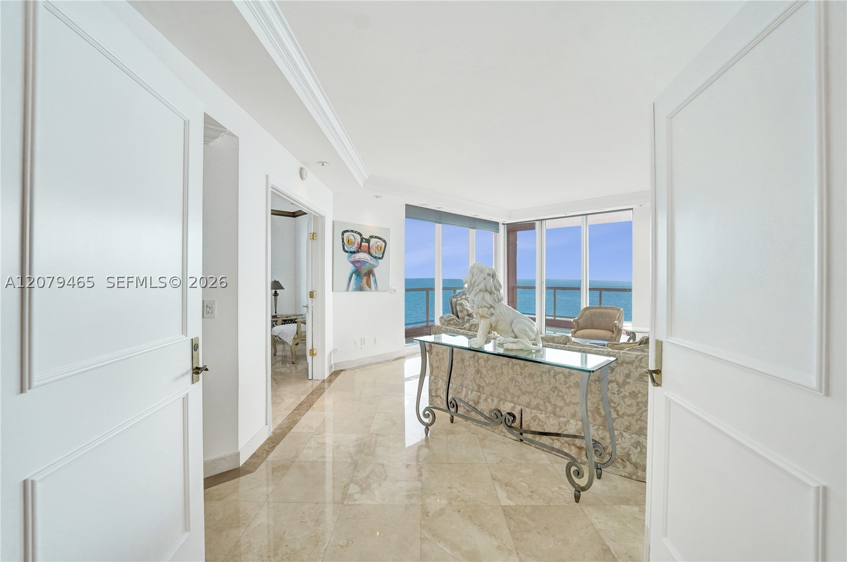 2100 N Ocean Blvd #18B, Fort Lauderdale FL 33305