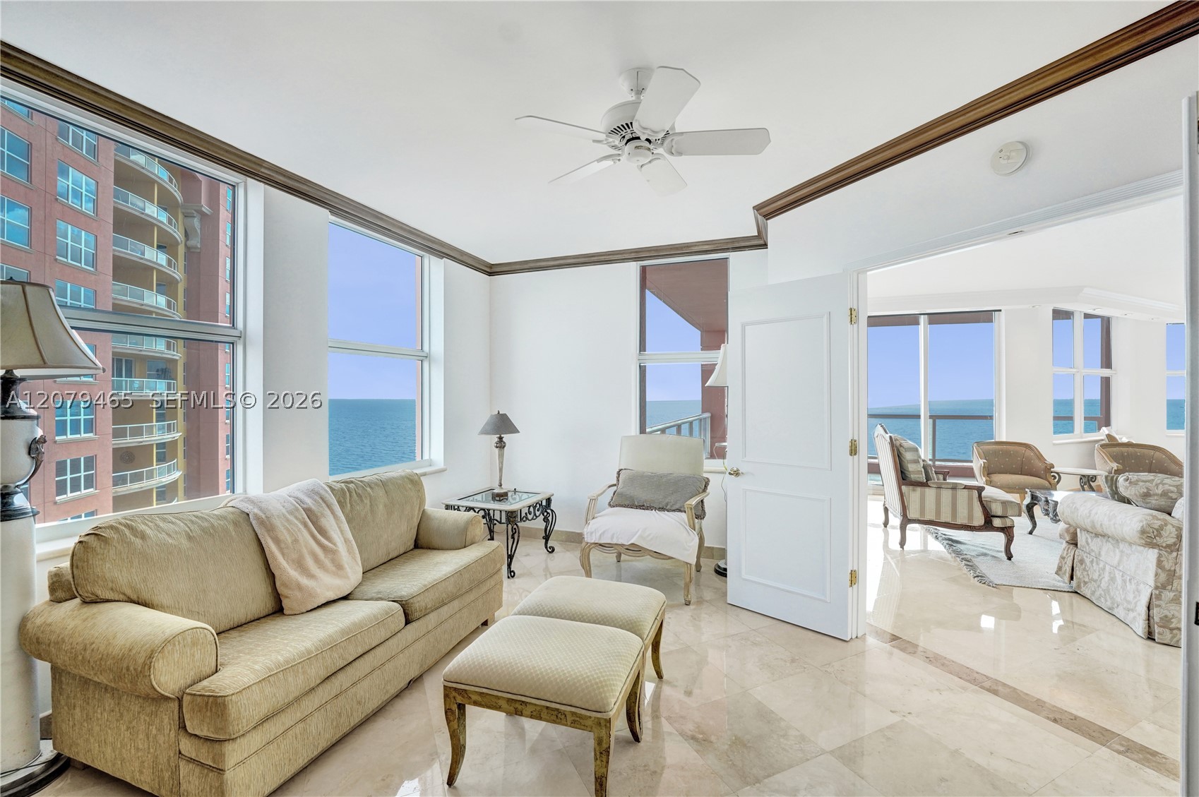 2100 N Ocean Blvd #18B, Fort Lauderdale FL 33305