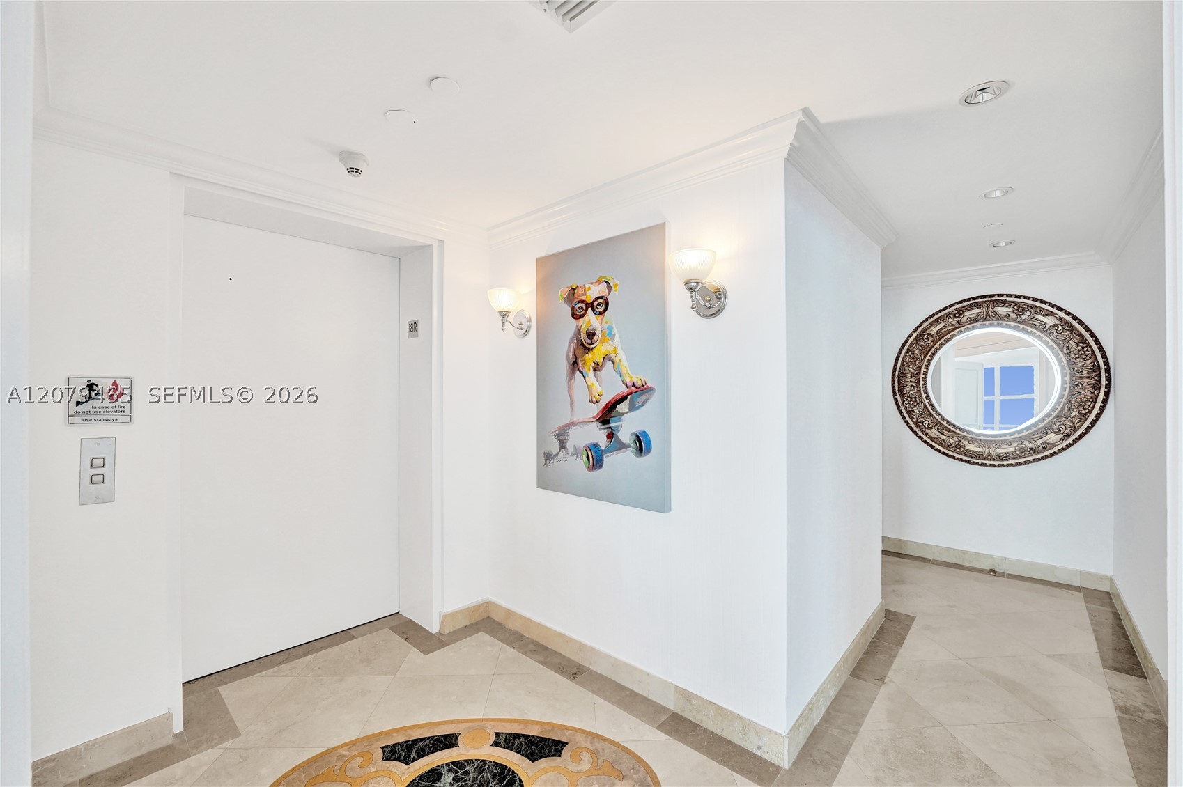 2100 N Ocean Blvd #18B, Fort Lauderdale FL 33305