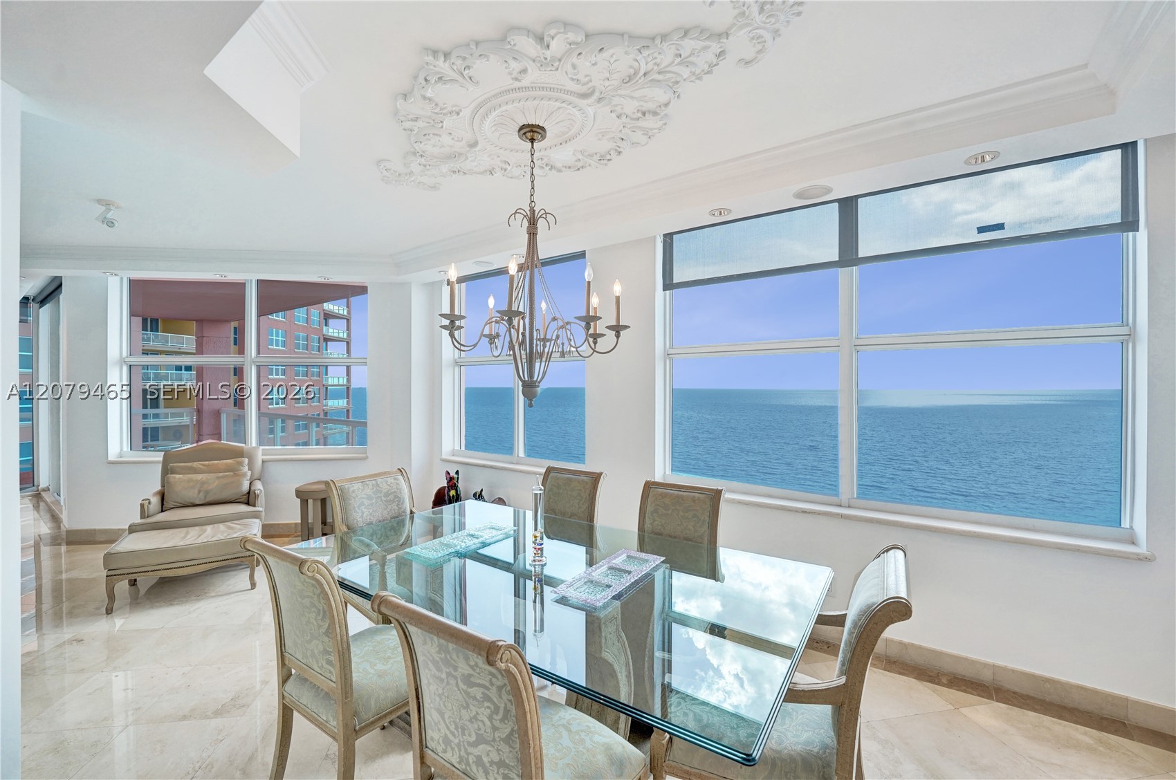 2100 N Ocean Blvd #18B, Fort Lauderdale FL 33305