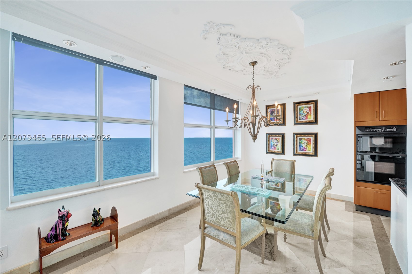 2100 N Ocean Blvd #18B, Fort Lauderdale FL 33305