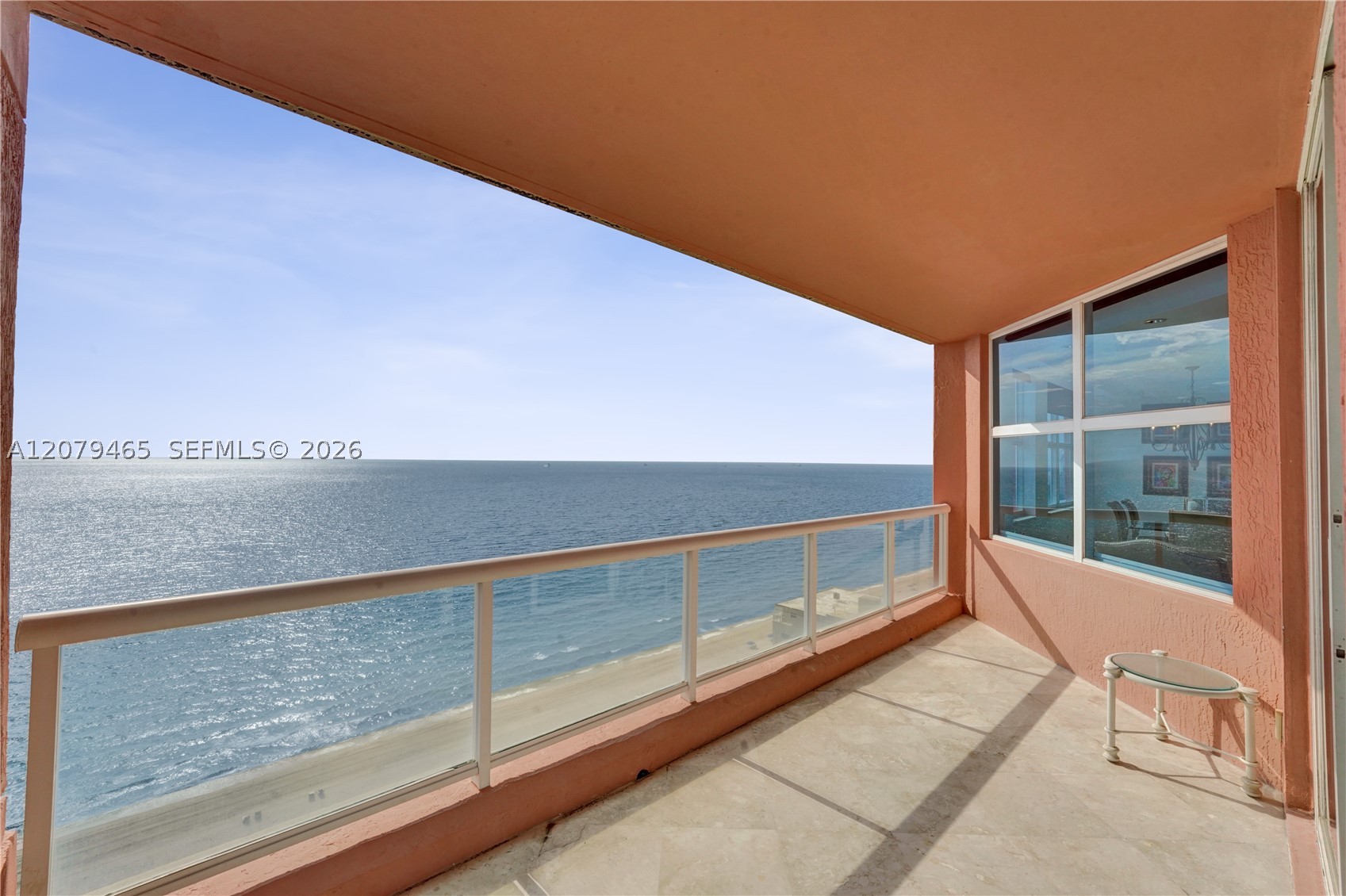 2100 N Ocean Blvd #18B, Fort Lauderdale FL 33305