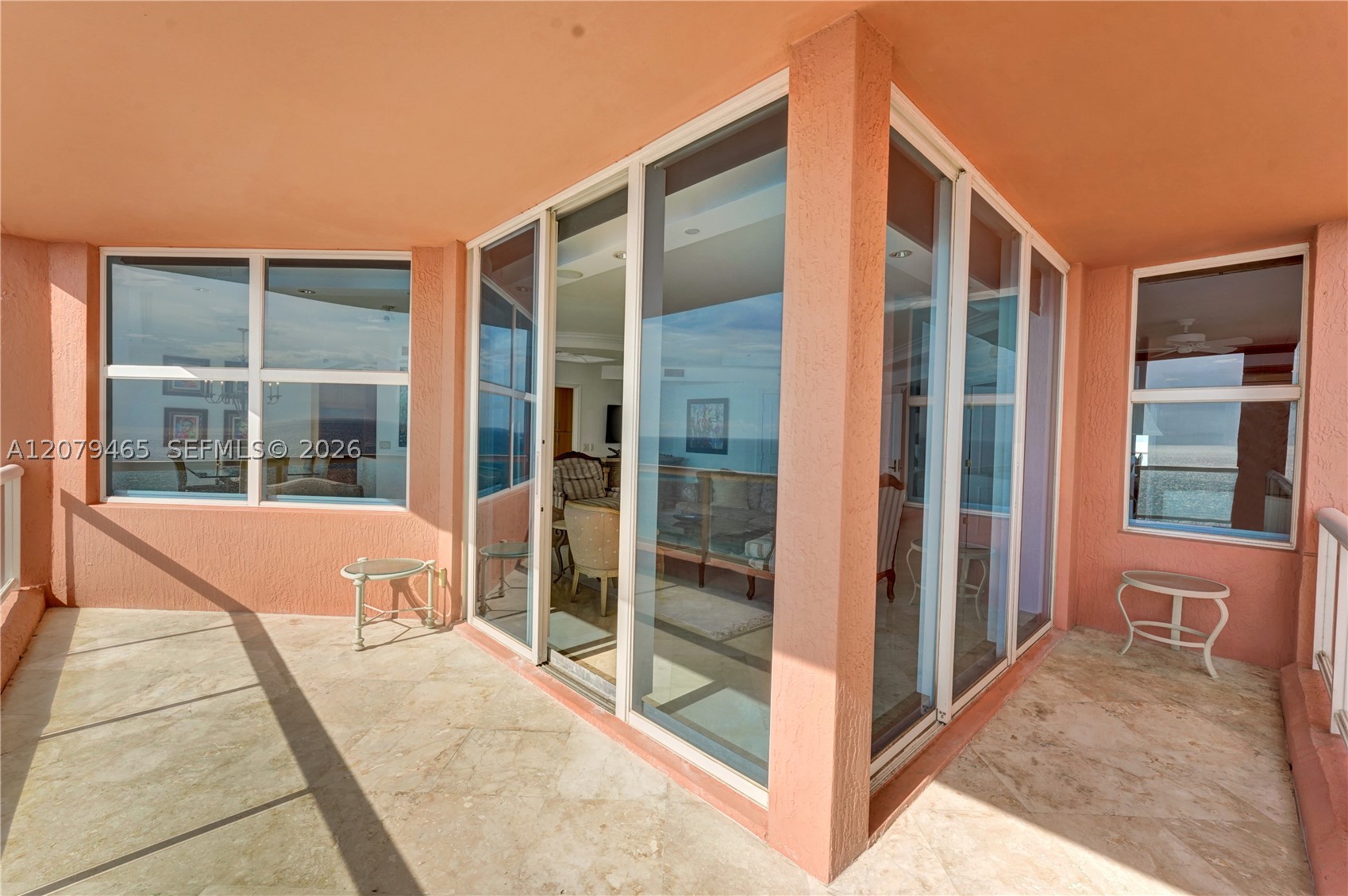 2100 N Ocean Blvd #18B, Fort Lauderdale FL 33305