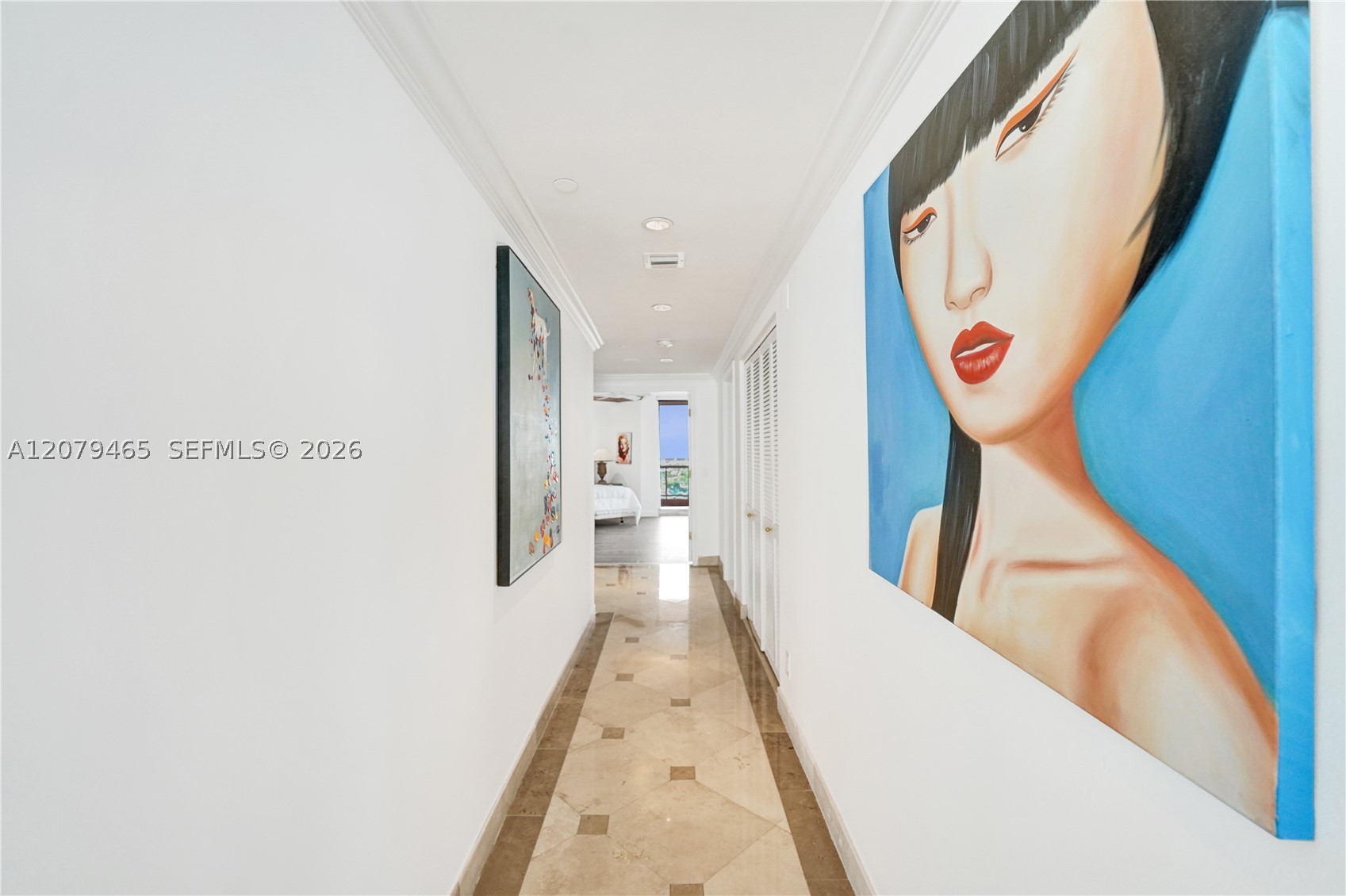 2100 N Ocean Blvd #18B, Fort Lauderdale FL 33305