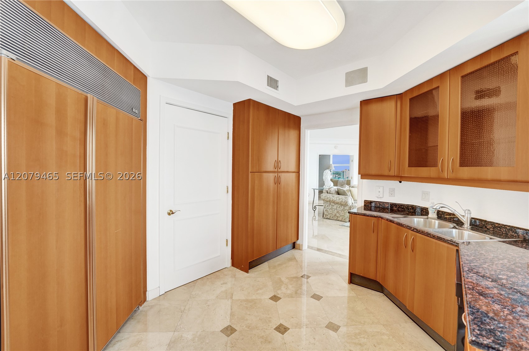 2100 N Ocean Blvd #18B, Fort Lauderdale FL 33305