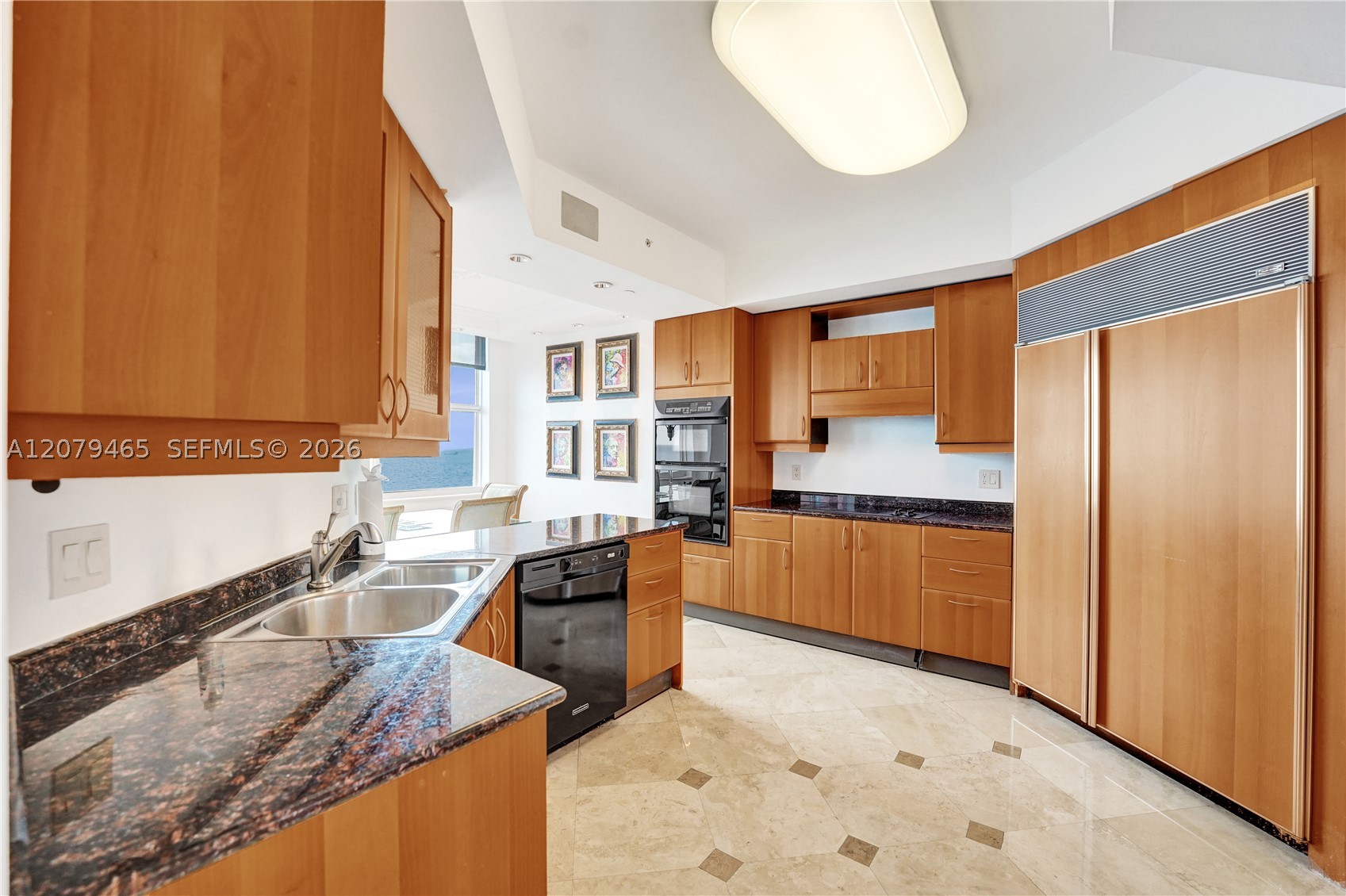 2100 N Ocean Blvd #18B, Fort Lauderdale FL 33305