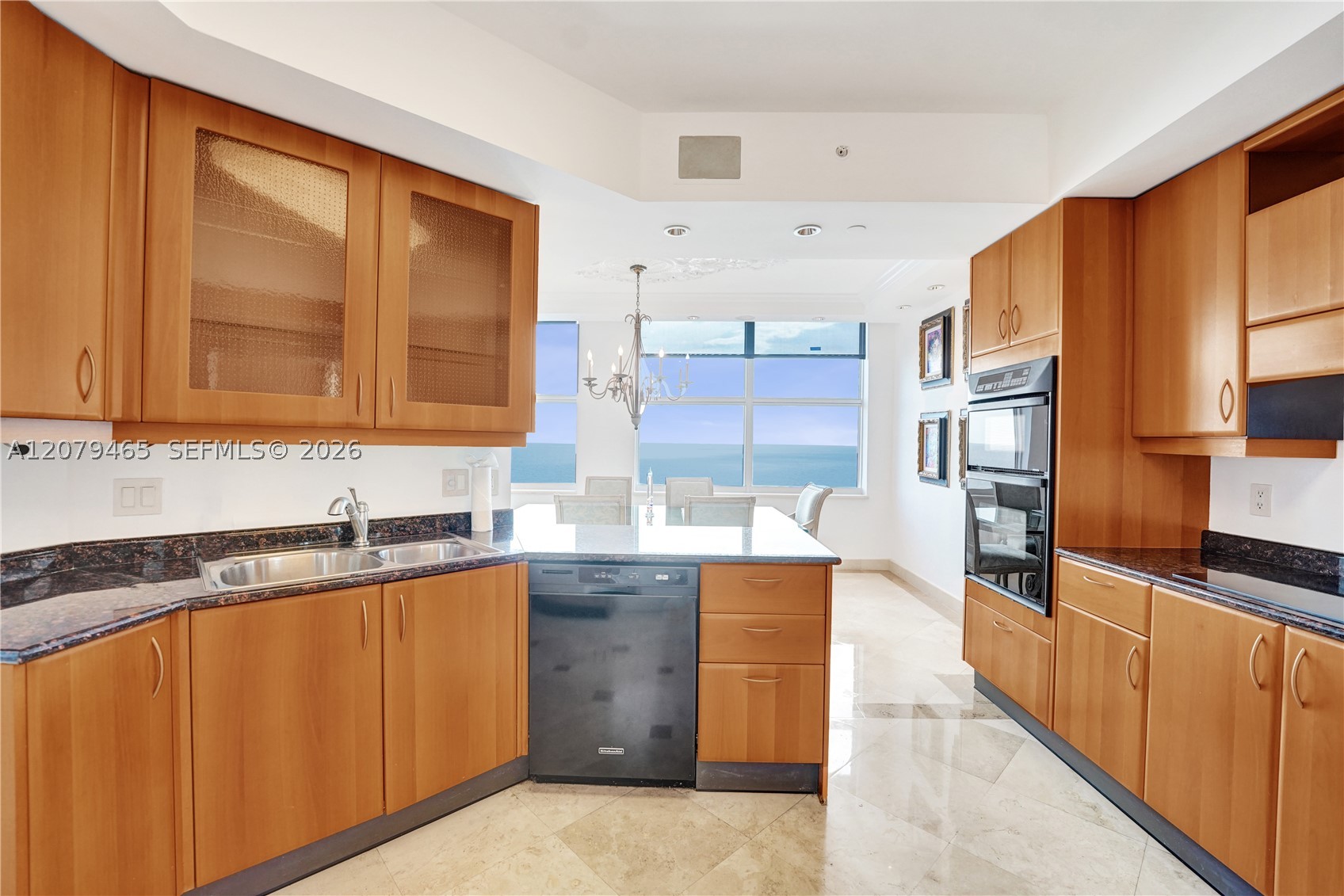 2100 N Ocean Blvd #18B, Fort Lauderdale FL 33305