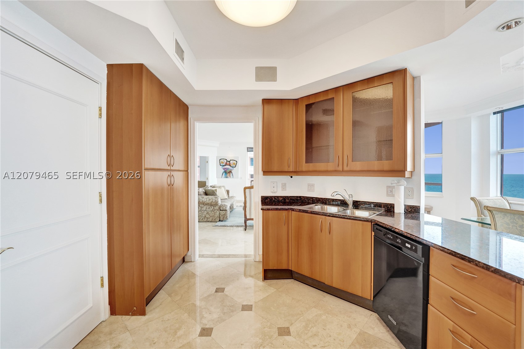 2100 N Ocean Blvd #18B, Fort Lauderdale FL 33305