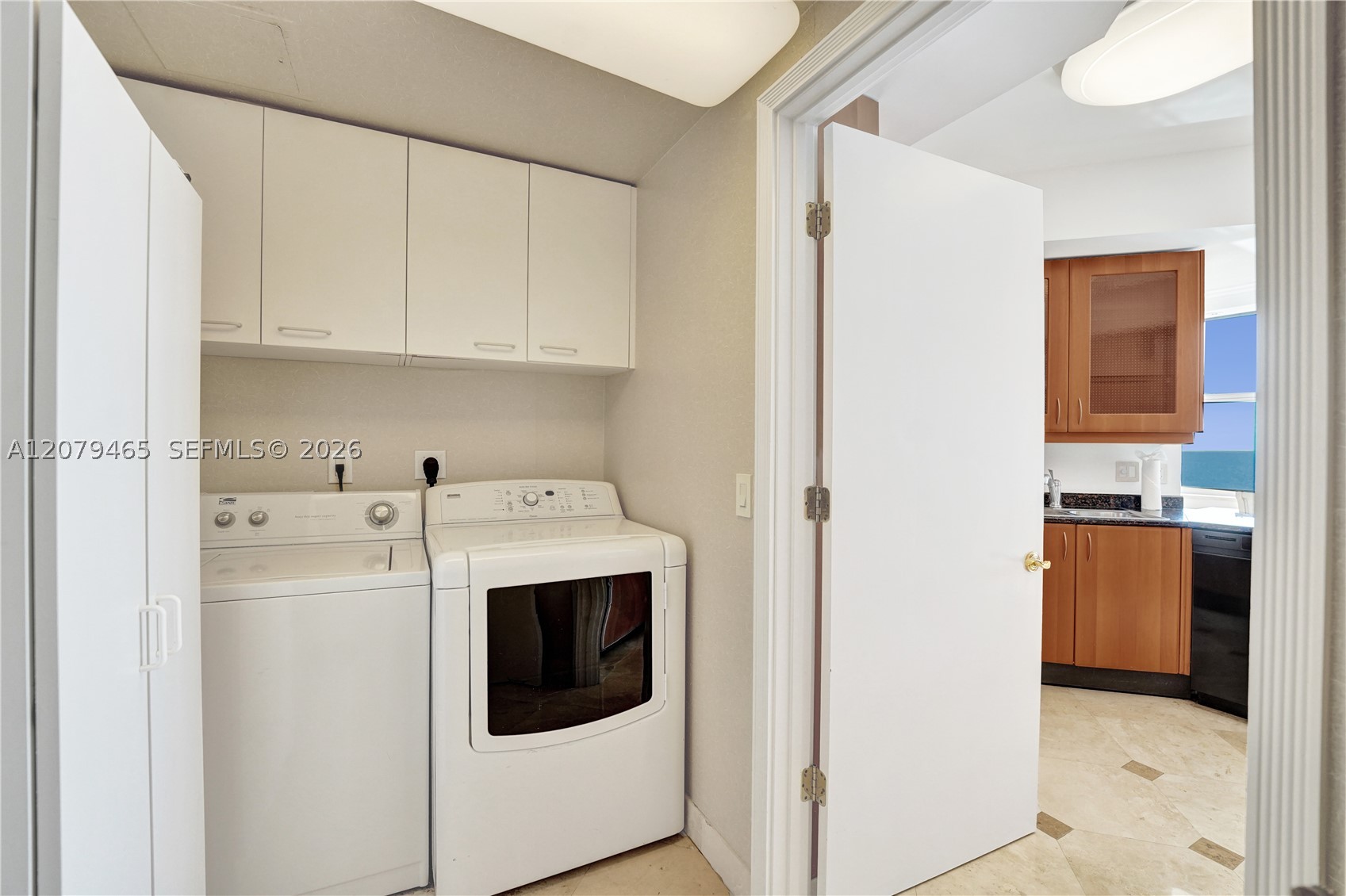2100 N Ocean Blvd #18B, Fort Lauderdale FL 33305