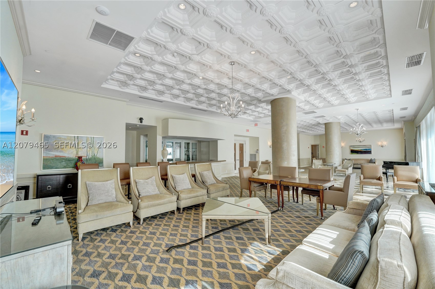 2100 N Ocean Blvd #18B, Fort Lauderdale FL 33305
