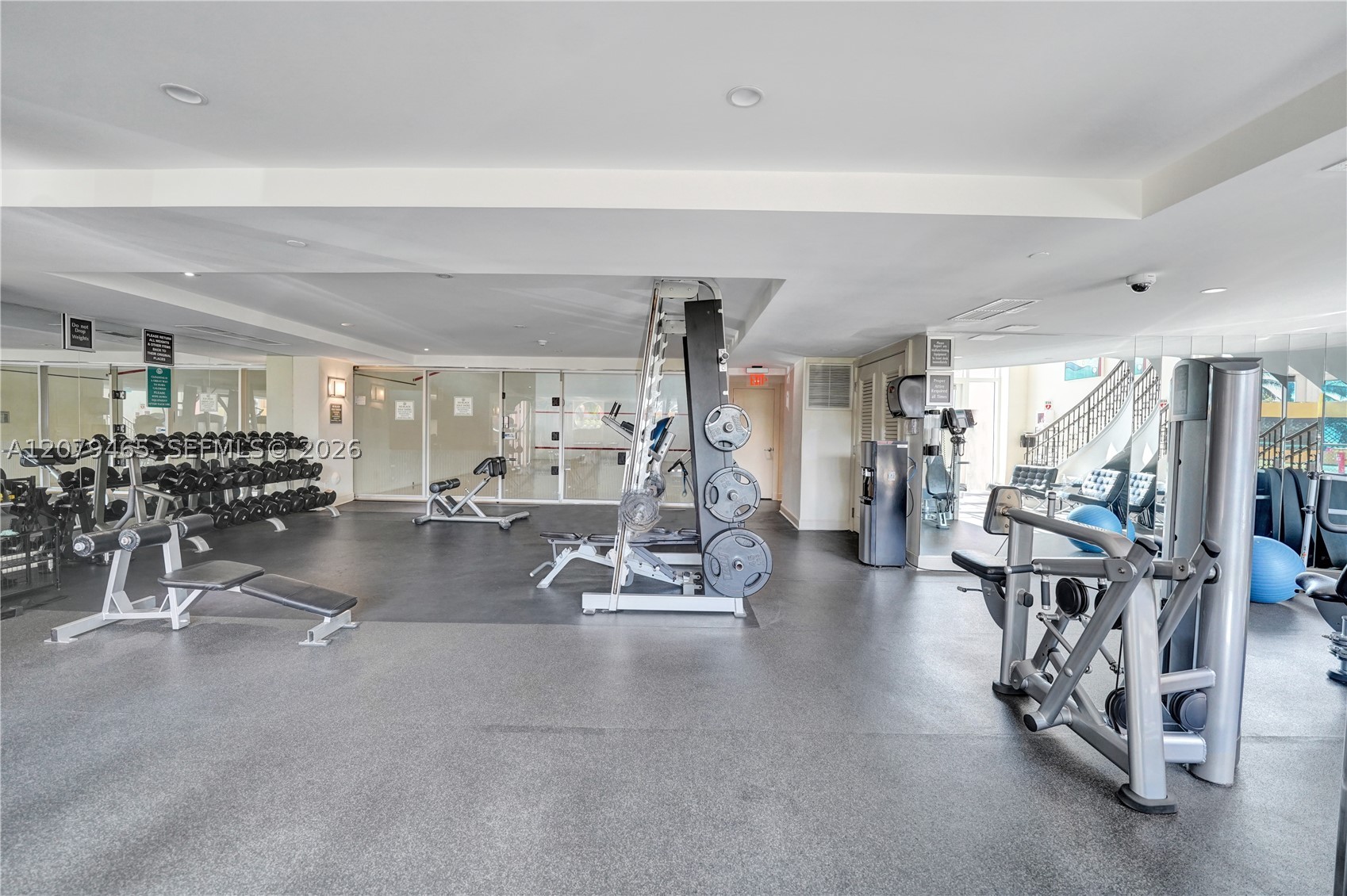 2100 N Ocean Blvd #18B, Fort Lauderdale FL 33305