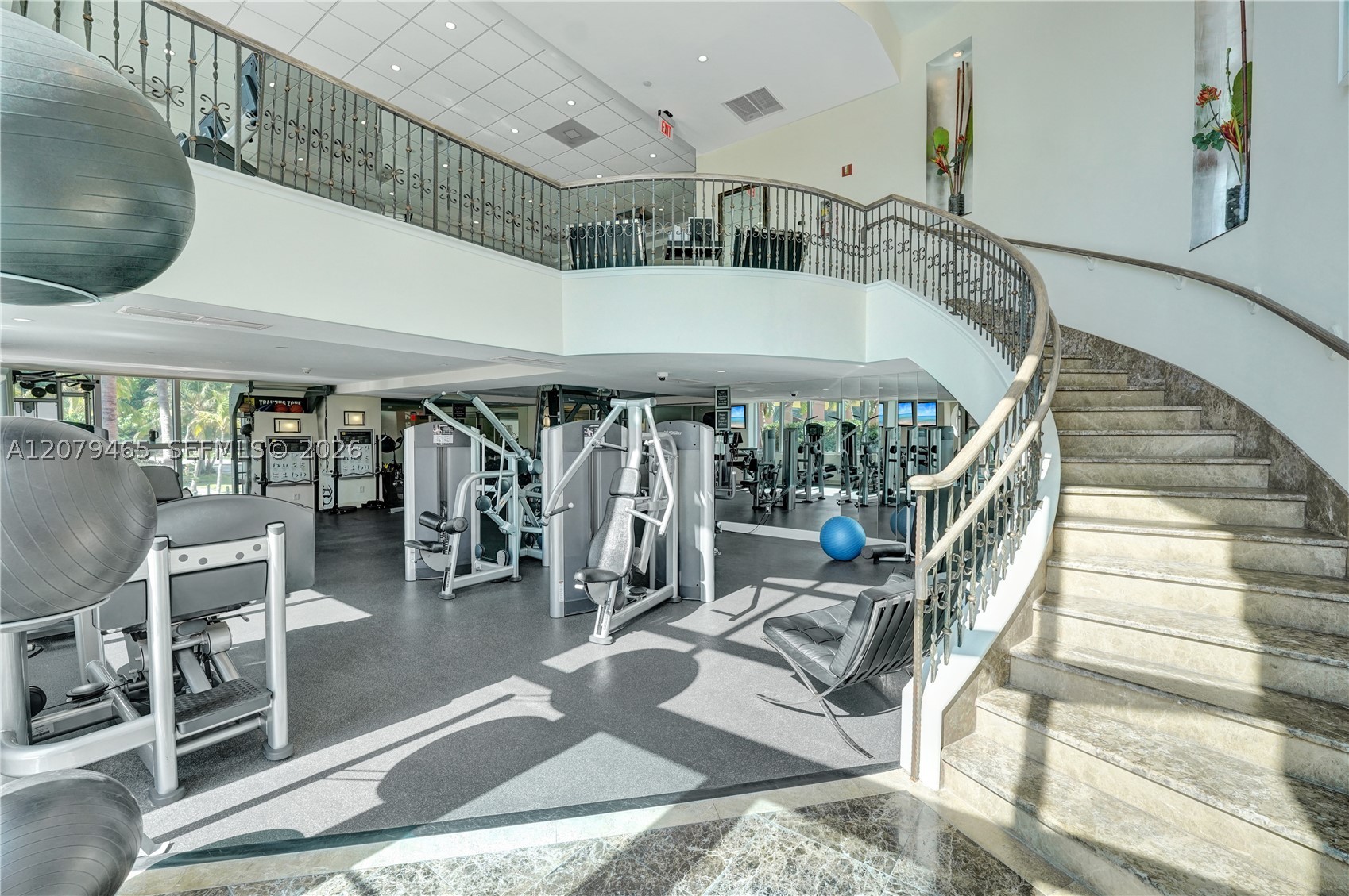 2100 N Ocean Blvd #18B, Fort Lauderdale FL 33305