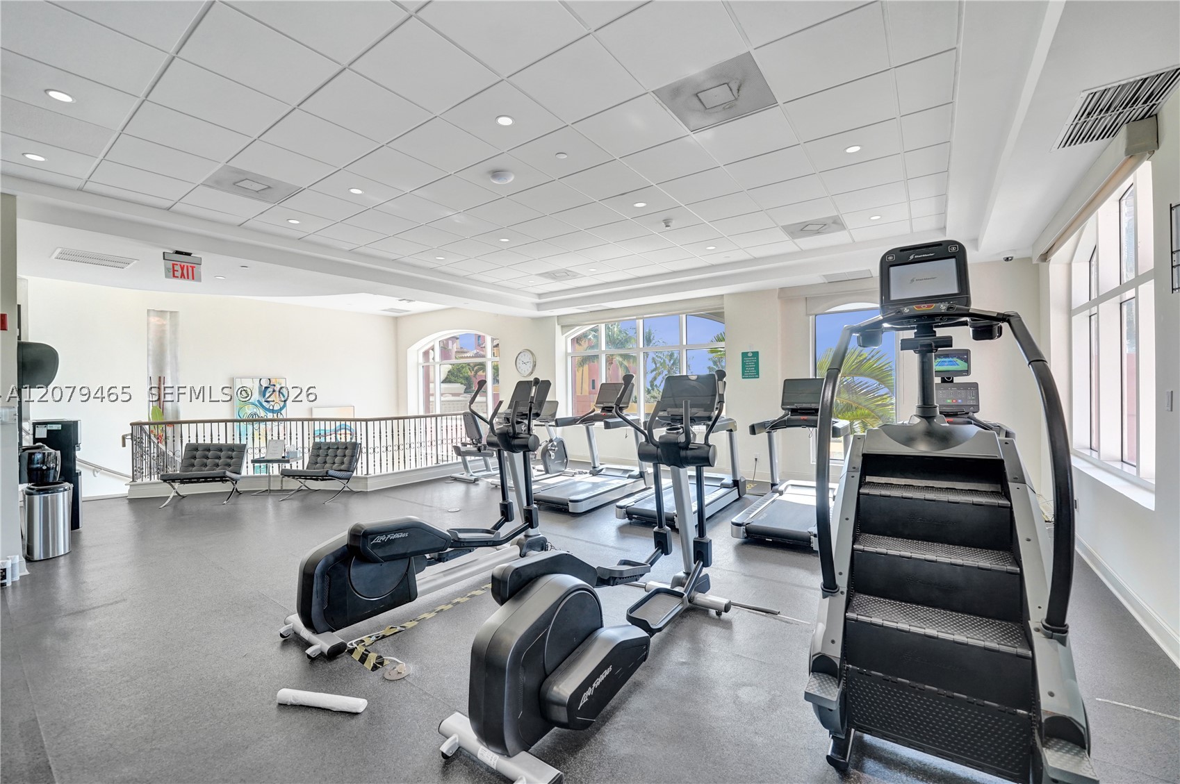 2100 N Ocean Blvd #18B, Fort Lauderdale FL 33305