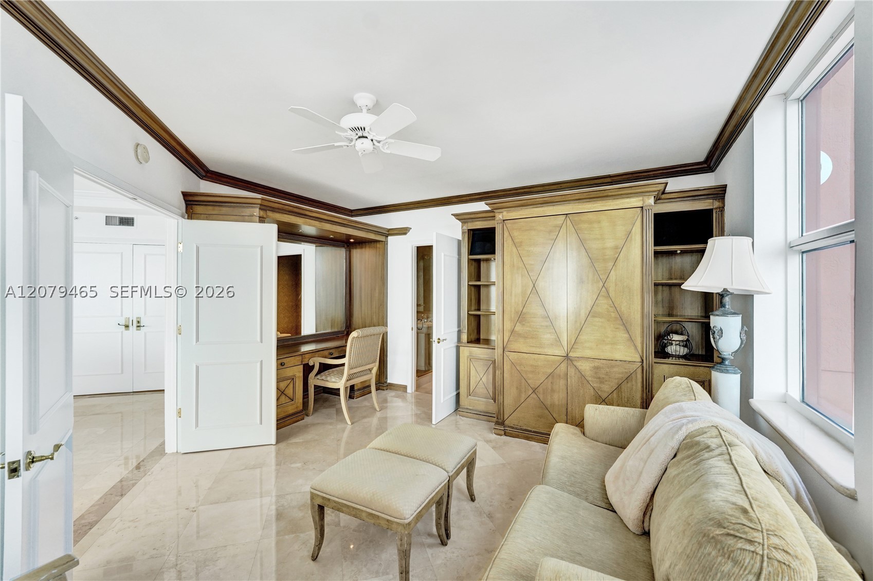 2100 N Ocean Blvd #18B, Fort Lauderdale FL 33305