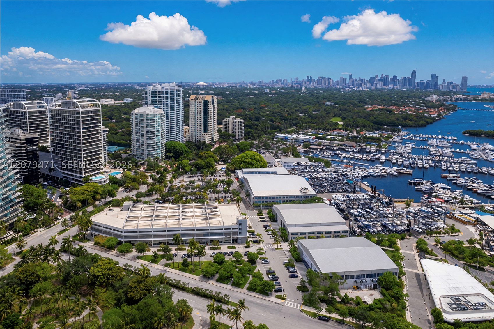 2678 Tigertail Ave #202, Miami FL 33133