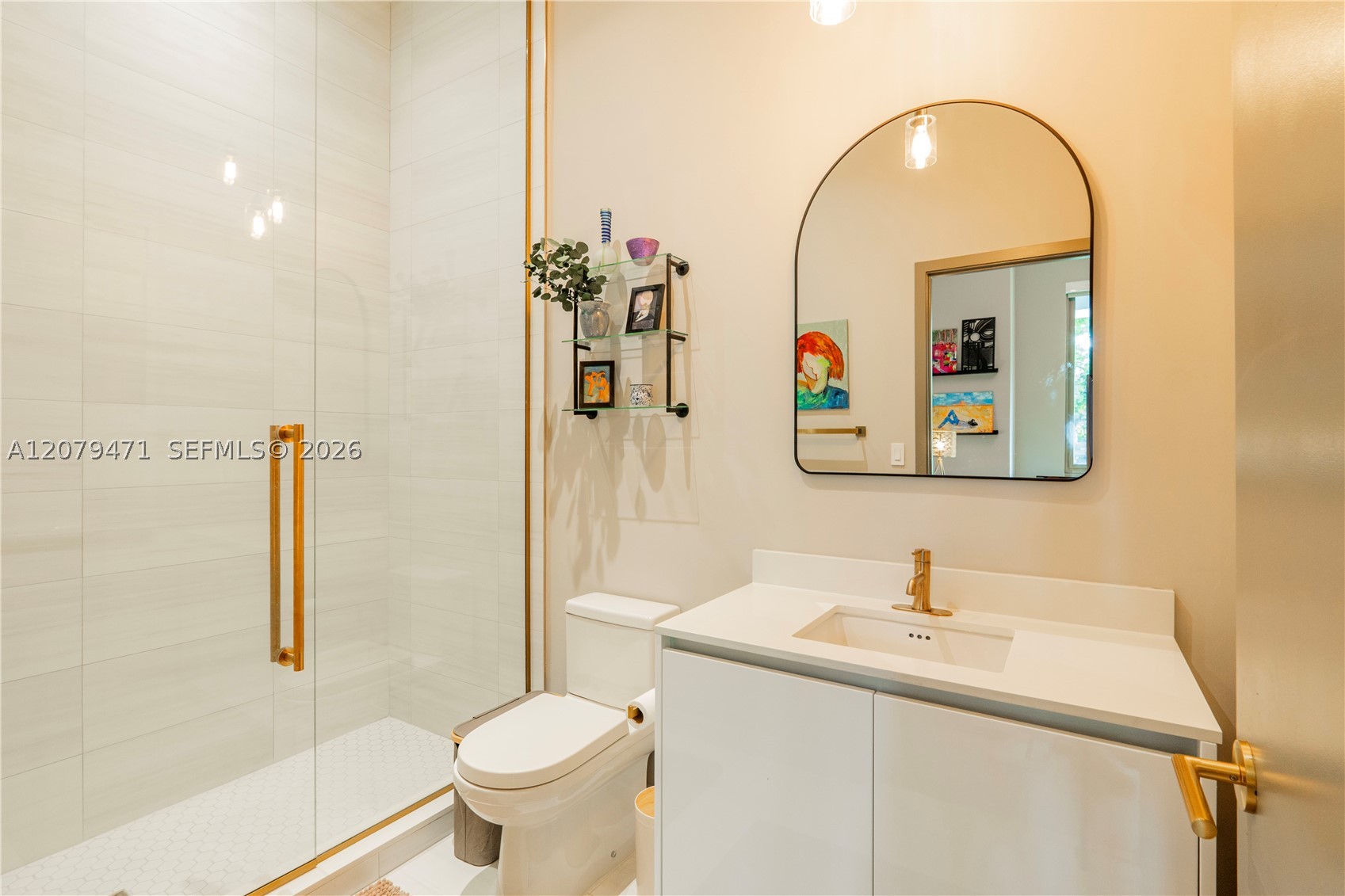 2678 Tigertail Ave #202, Miami FL 33133