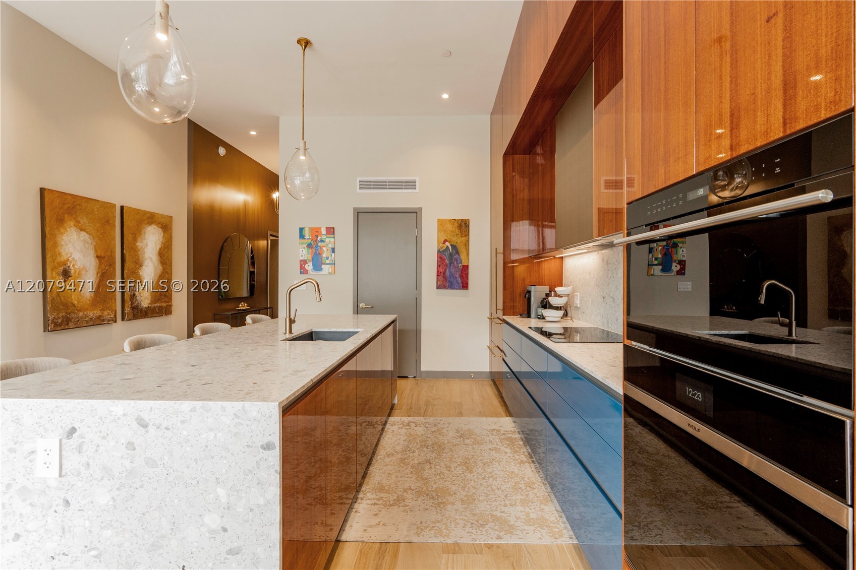 2678 Tigertail Ave #202, Miami FL 33133
