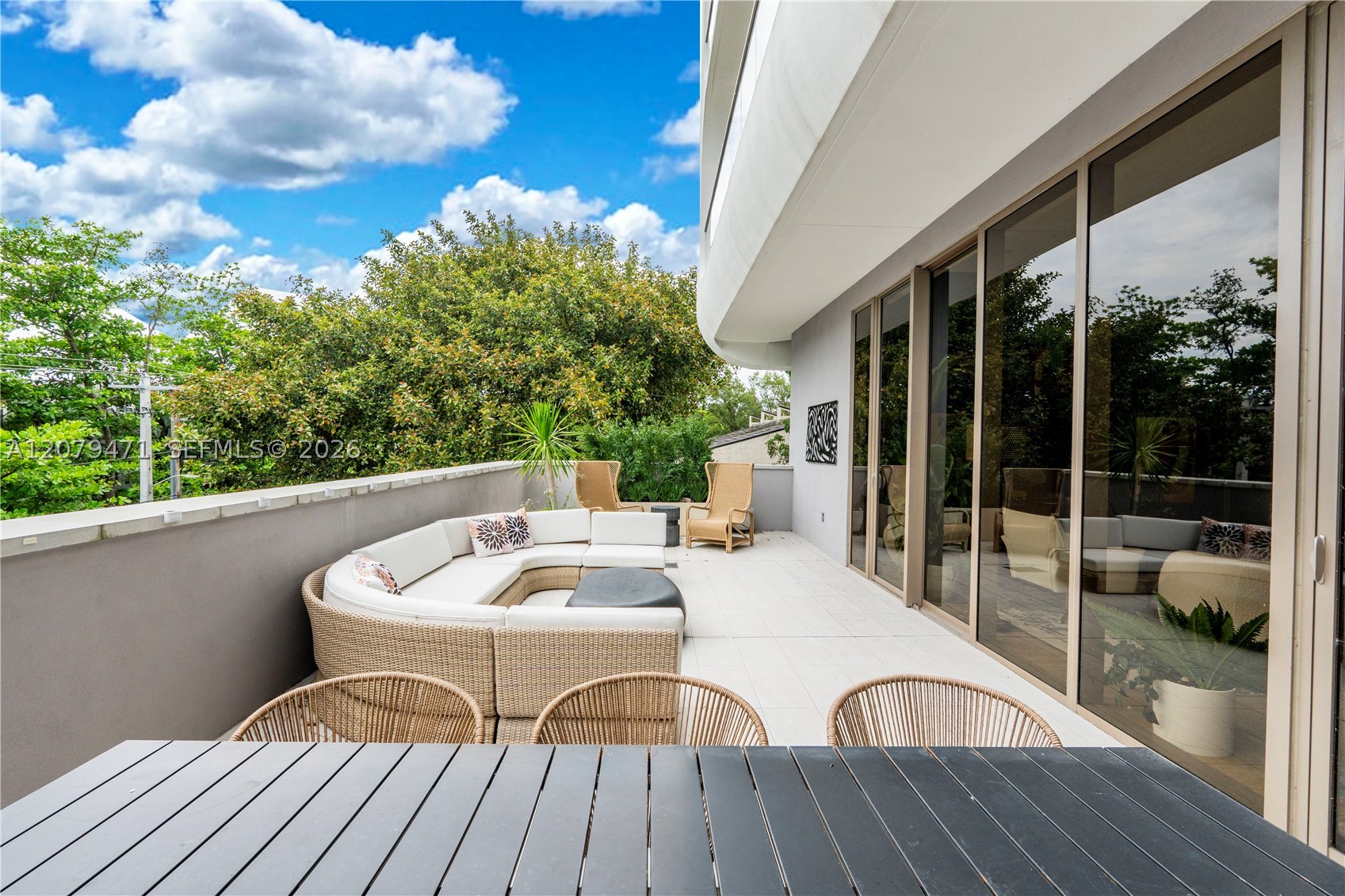 2678 Tigertail Ave #202, Miami FL 33133