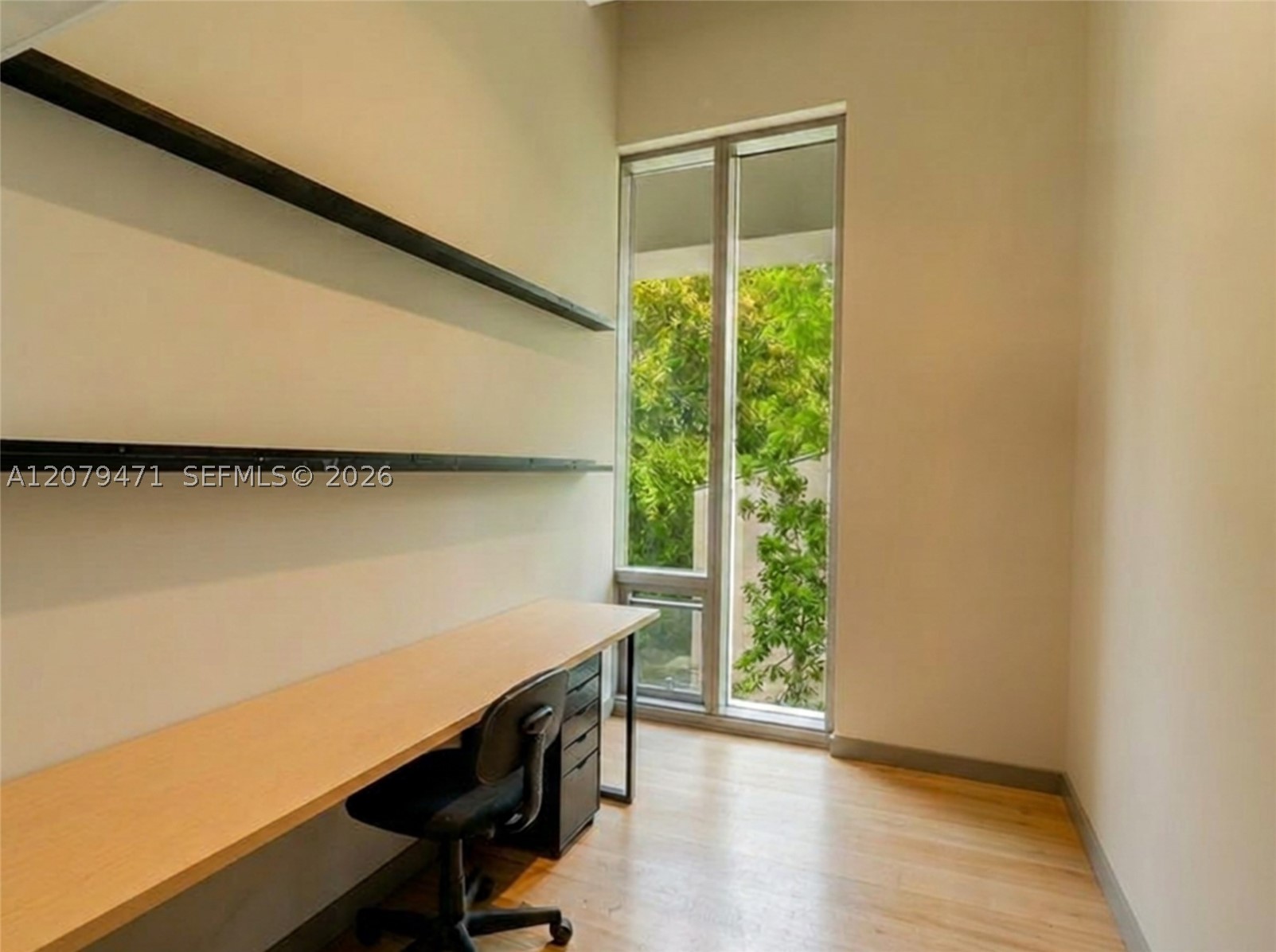 2678 Tigertail Ave #202, Miami FL 33133