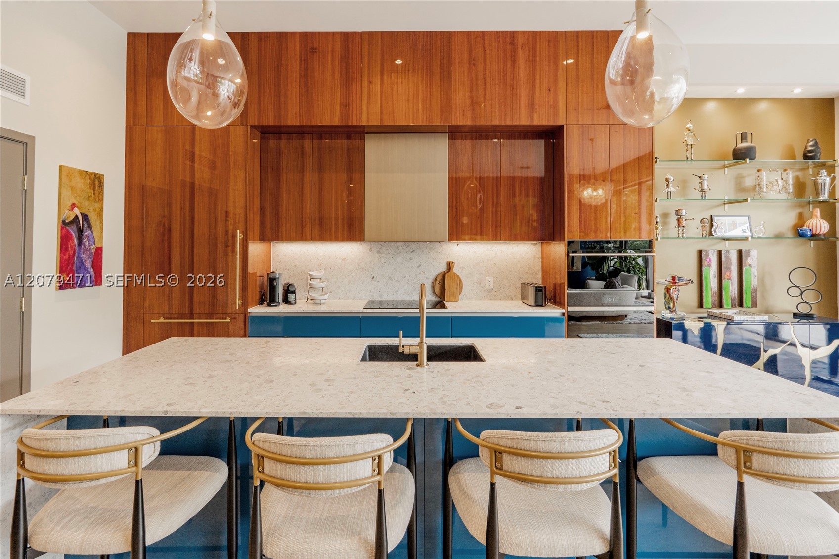 2678 Tigertail Ave #202, Miami FL 33133