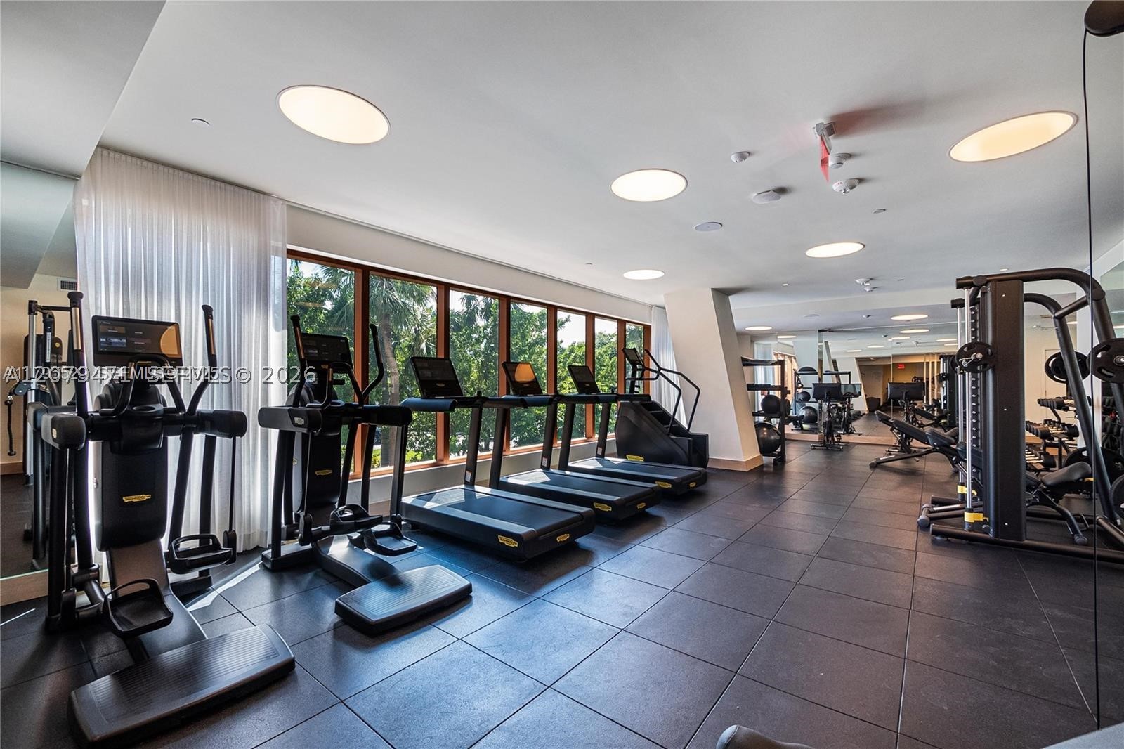 2678 Tigertail Ave #202, Miami FL 33133