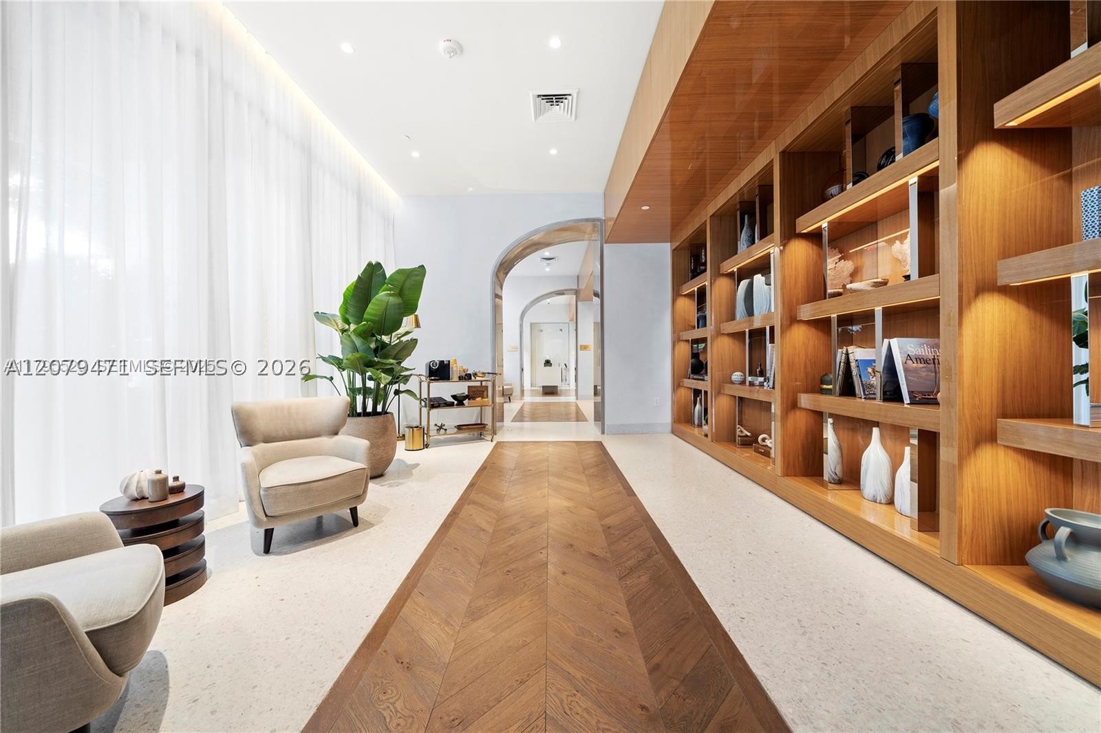 2678 Tigertail Ave #202, Miami FL 33133
