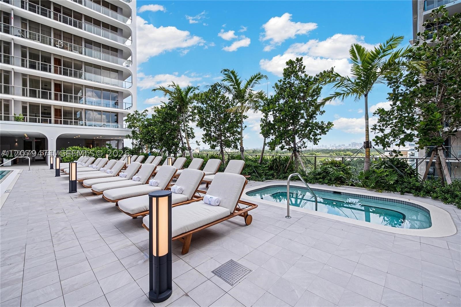 2678 Tigertail Ave #202, Miami FL 33133