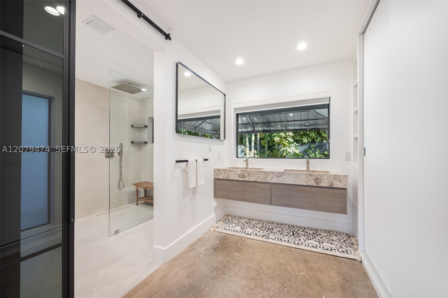 4165 Poinciana Ave, Miami FL 33133
