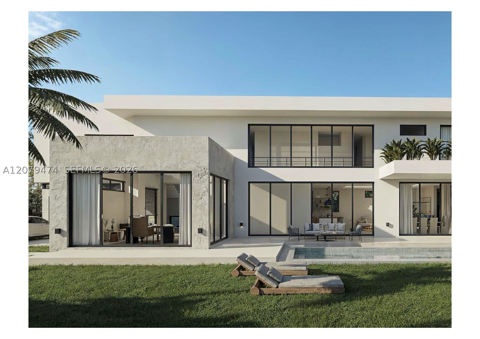 4165 Poinciana Ave, Miami FL 33133