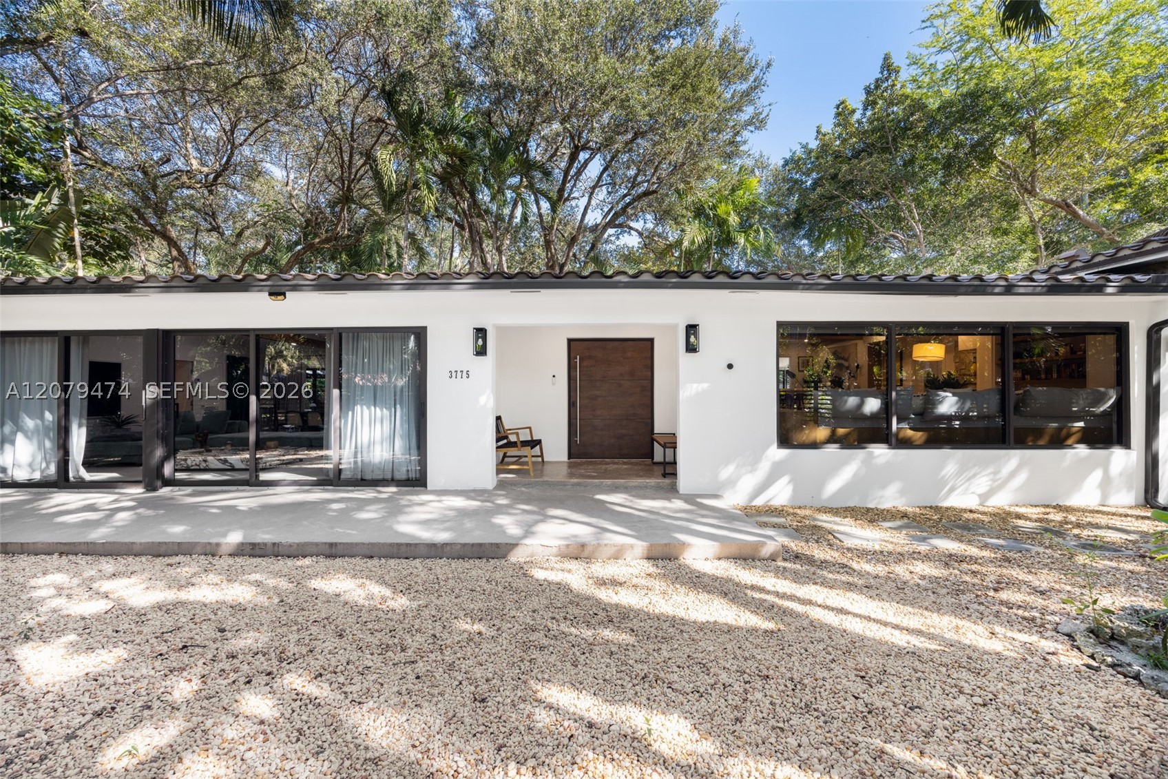 4165 Poinciana Ave, Miami FL 33133