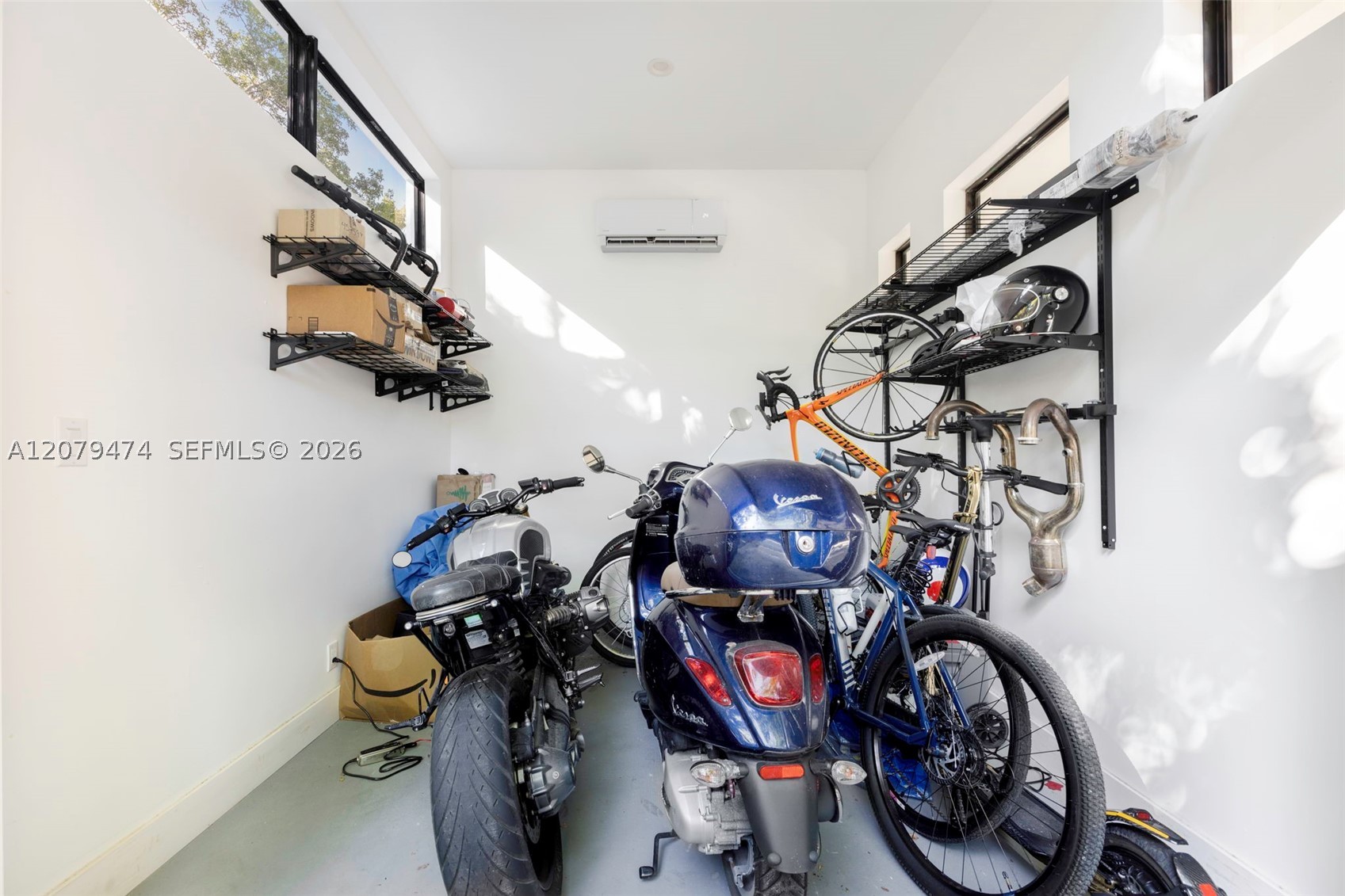 4165 Poinciana Ave, Miami FL 33133
