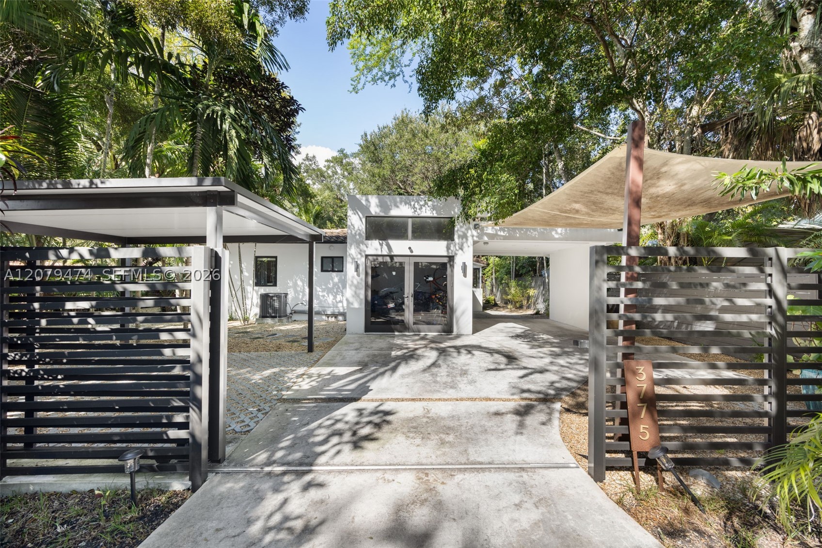 4165 Poinciana Ave, Miami FL 33133