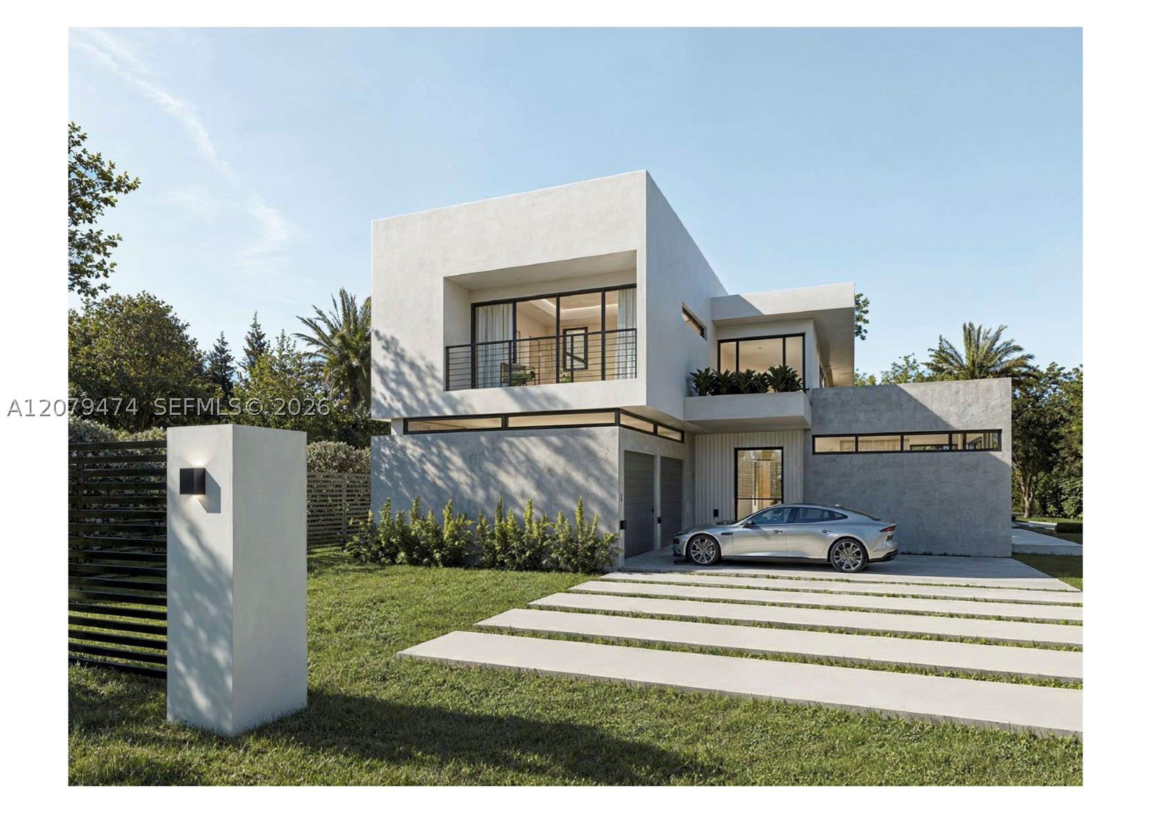 4165 Poinciana Ave, Miami FL 33133