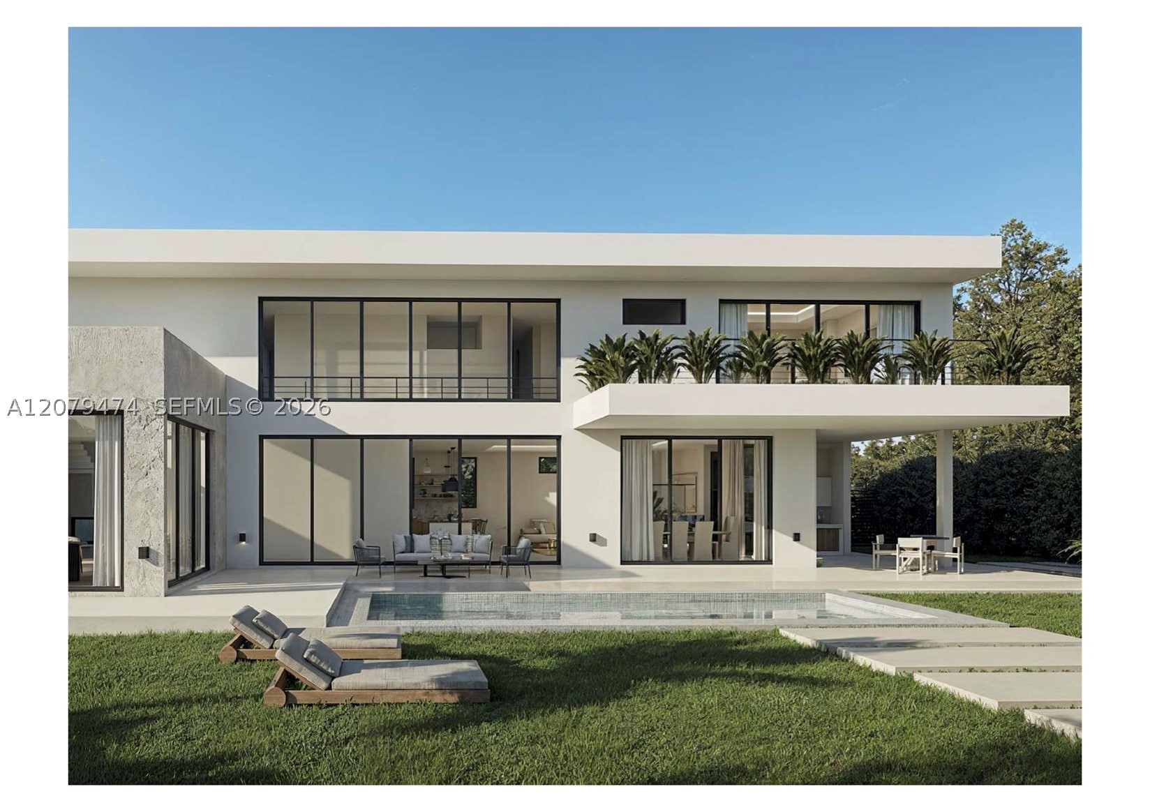 4165 Poinciana Ave, Miami FL 33133
