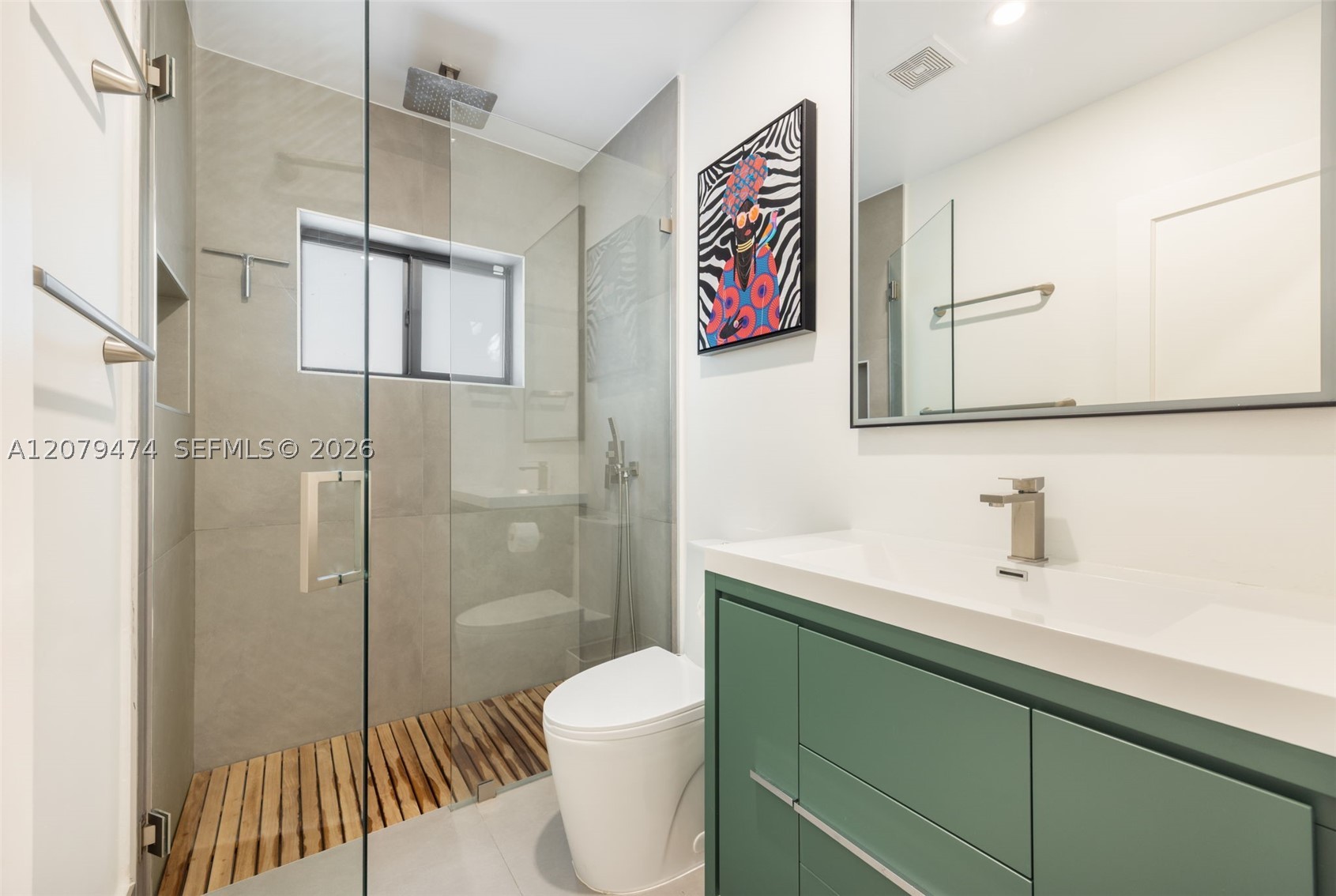 4165 Poinciana Ave, Miami FL 33133