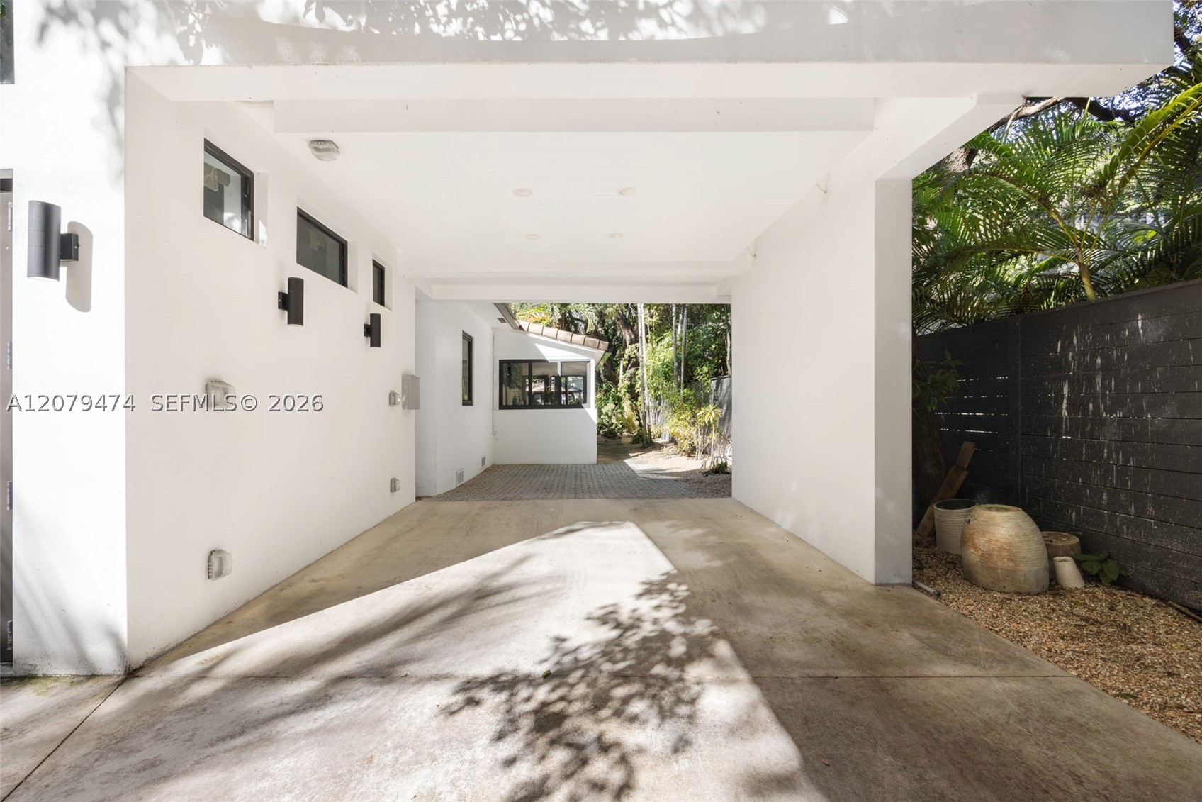 4165 Poinciana Ave, Miami FL 33133