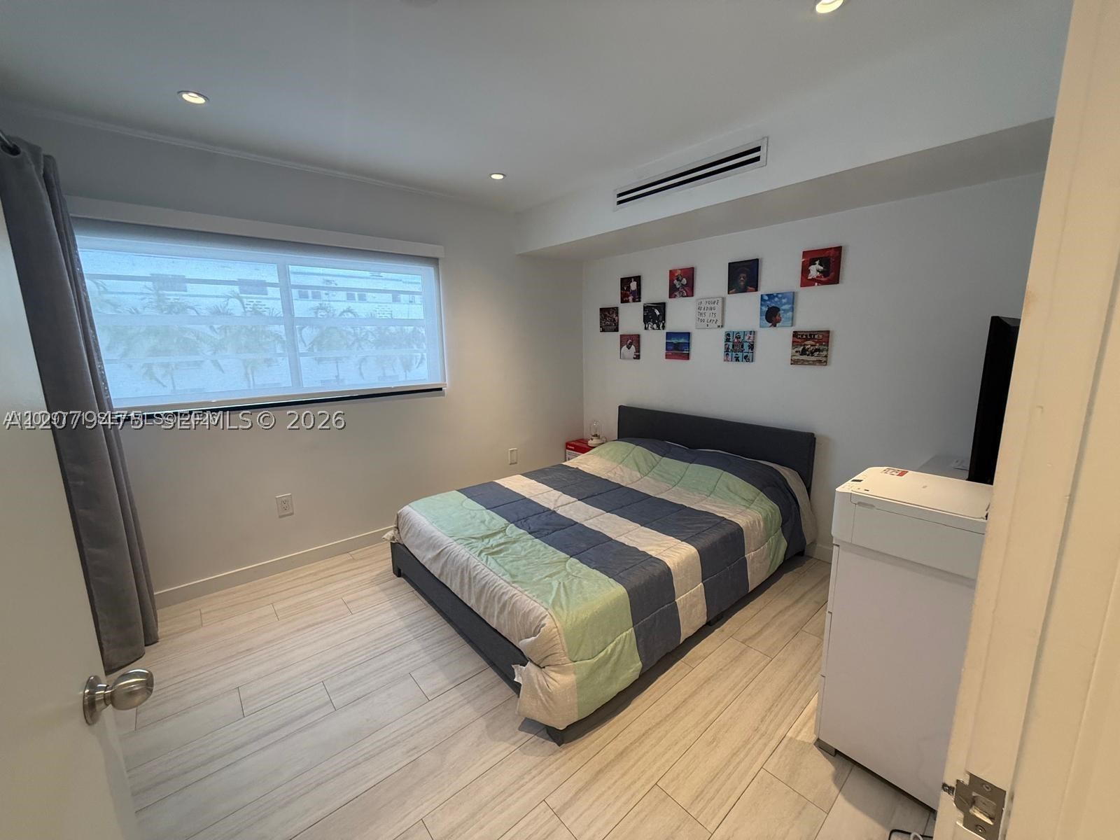 1150 Collins Ave #406, Miami Beach FL 33139