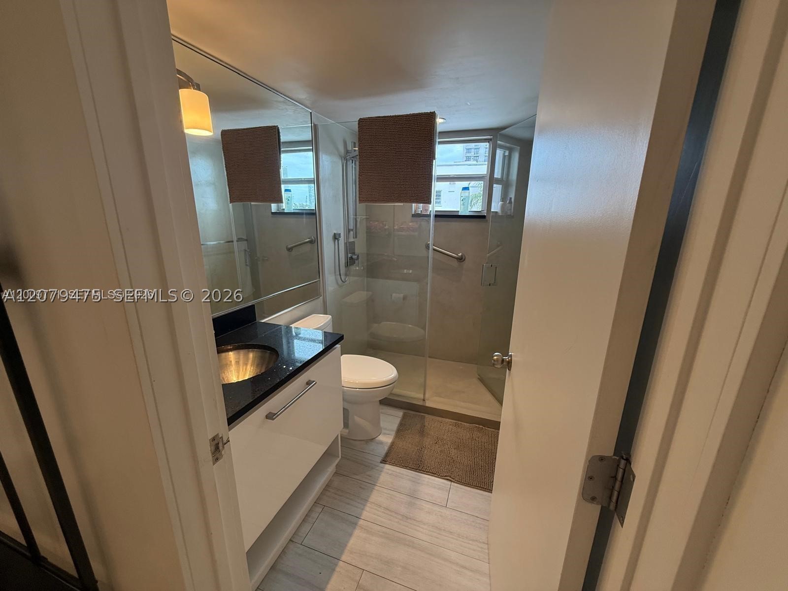 1150 Collins Ave #406, Miami Beach FL 33139