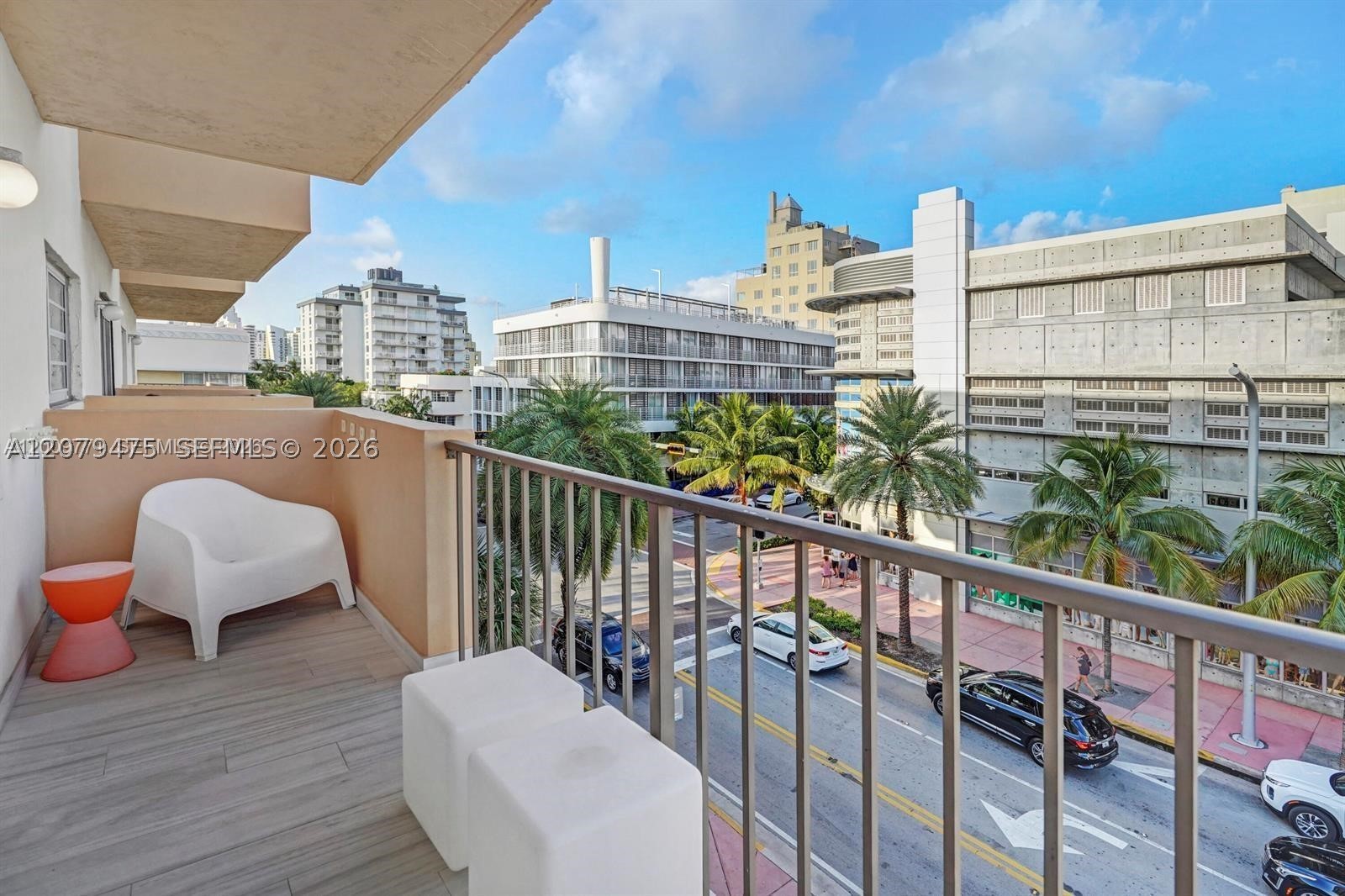 1150 Collins Ave #406, Miami Beach FL 33139