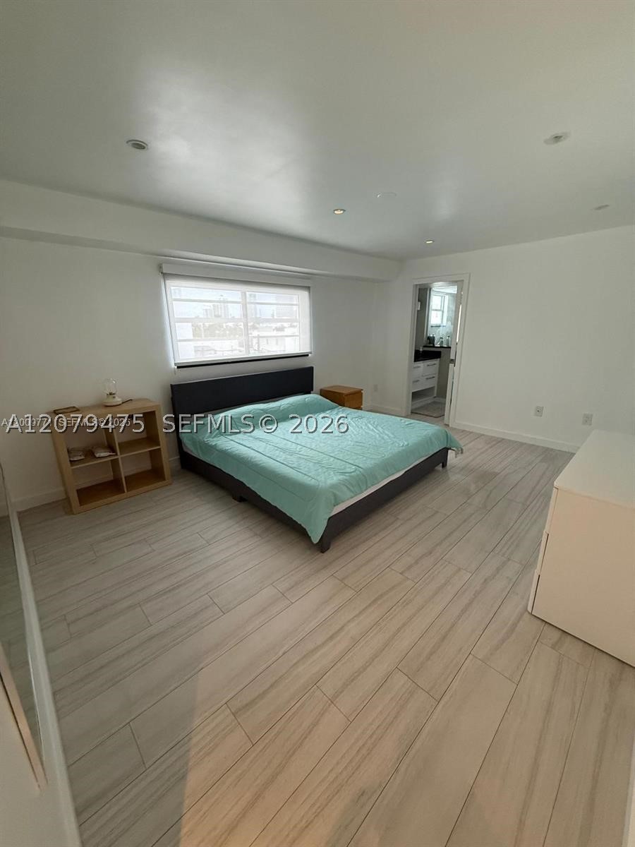 1150 Collins Ave #406, Miami Beach FL 33139