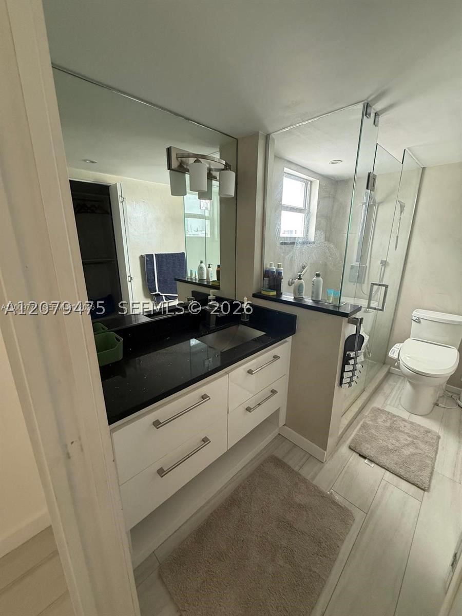 1150 Collins Ave #406, Miami Beach FL 33139