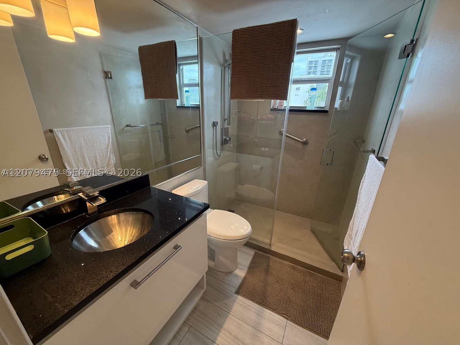 1150 Collins Ave #406, Miami Beach FL 33139