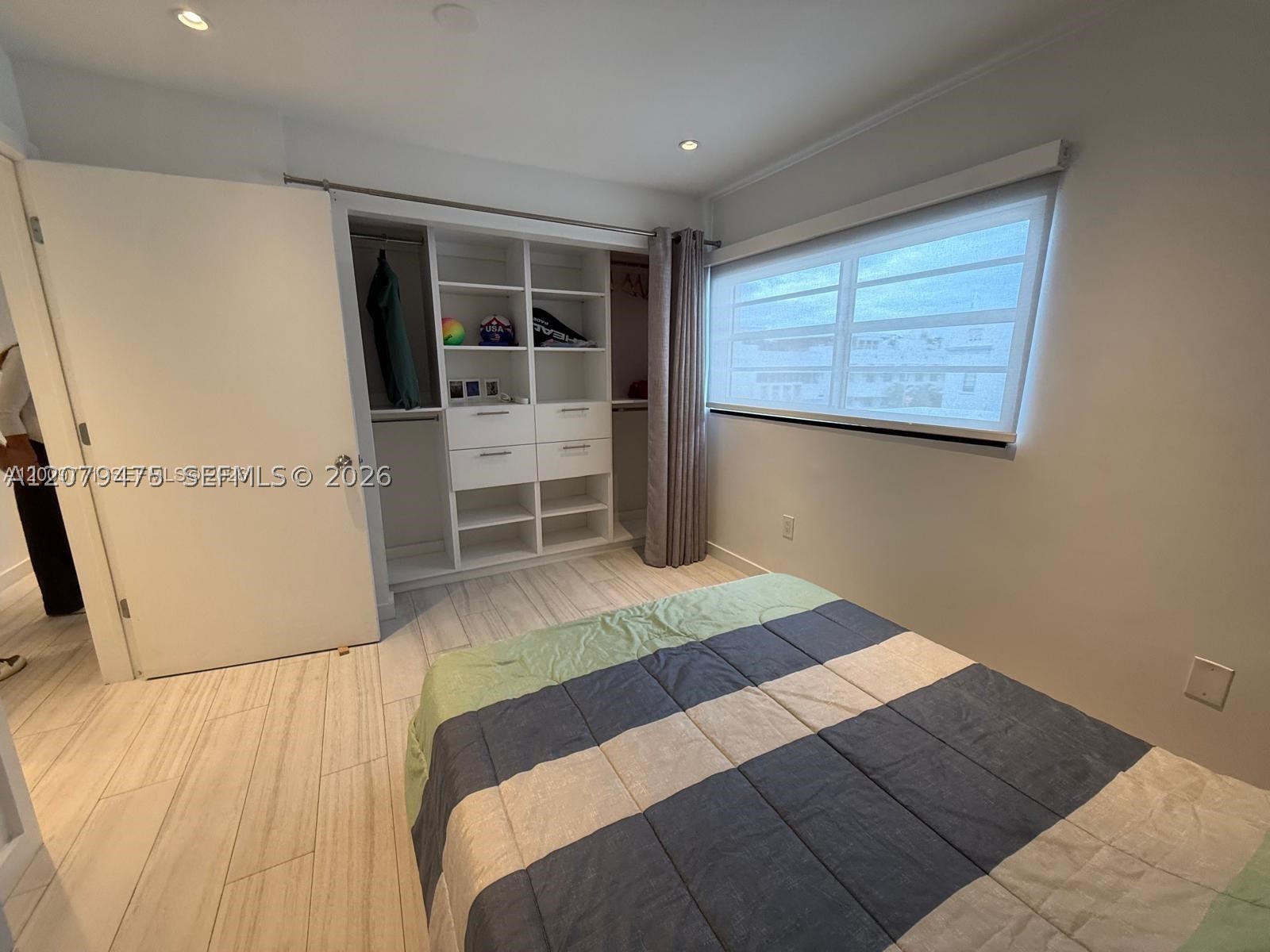 1150 Collins Ave #406, Miami Beach FL 33139
