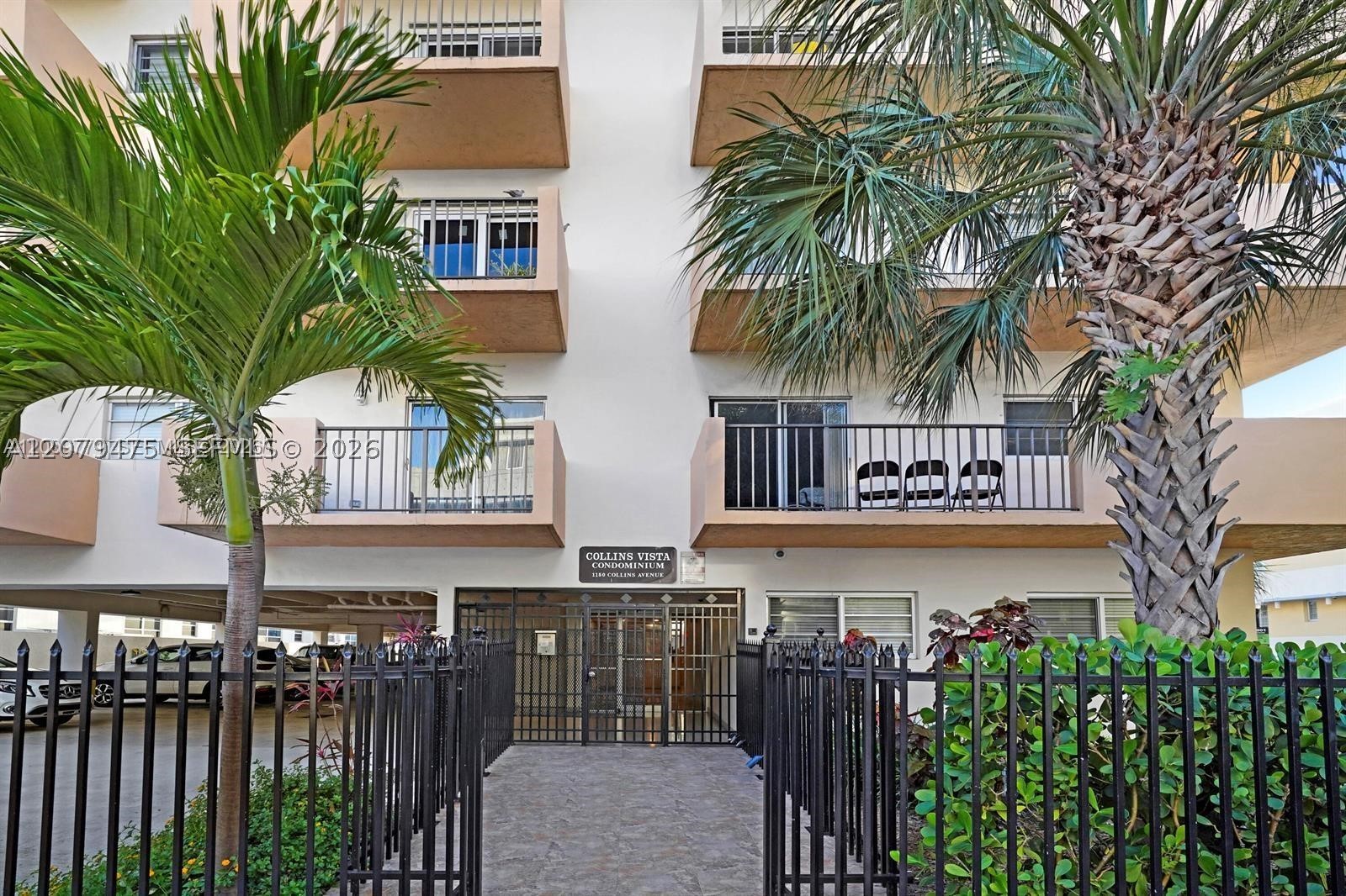 1150 Collins Ave #406, Miami Beach FL 33139