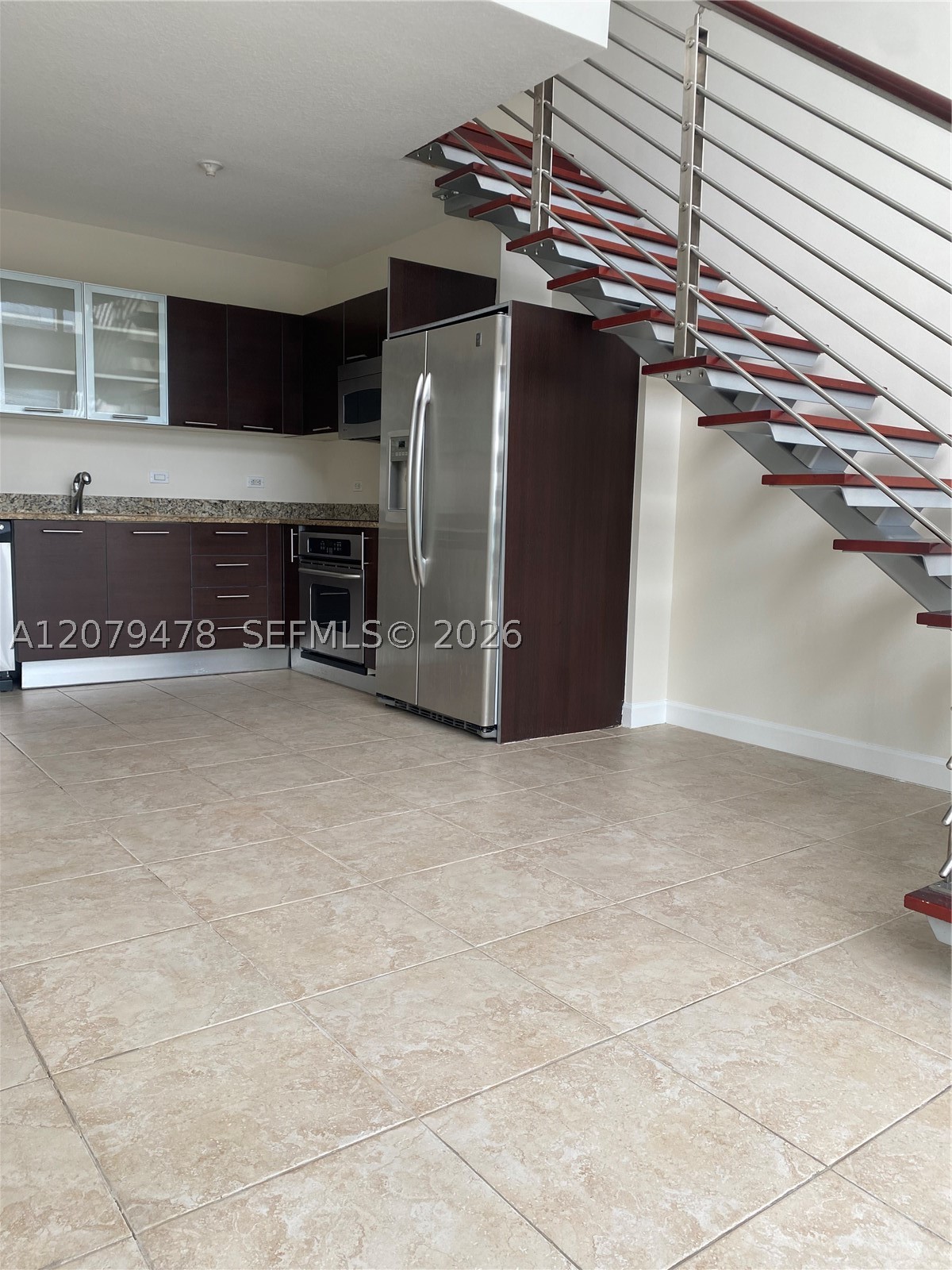 41 SE 5th St #2405, Miami FL 33131