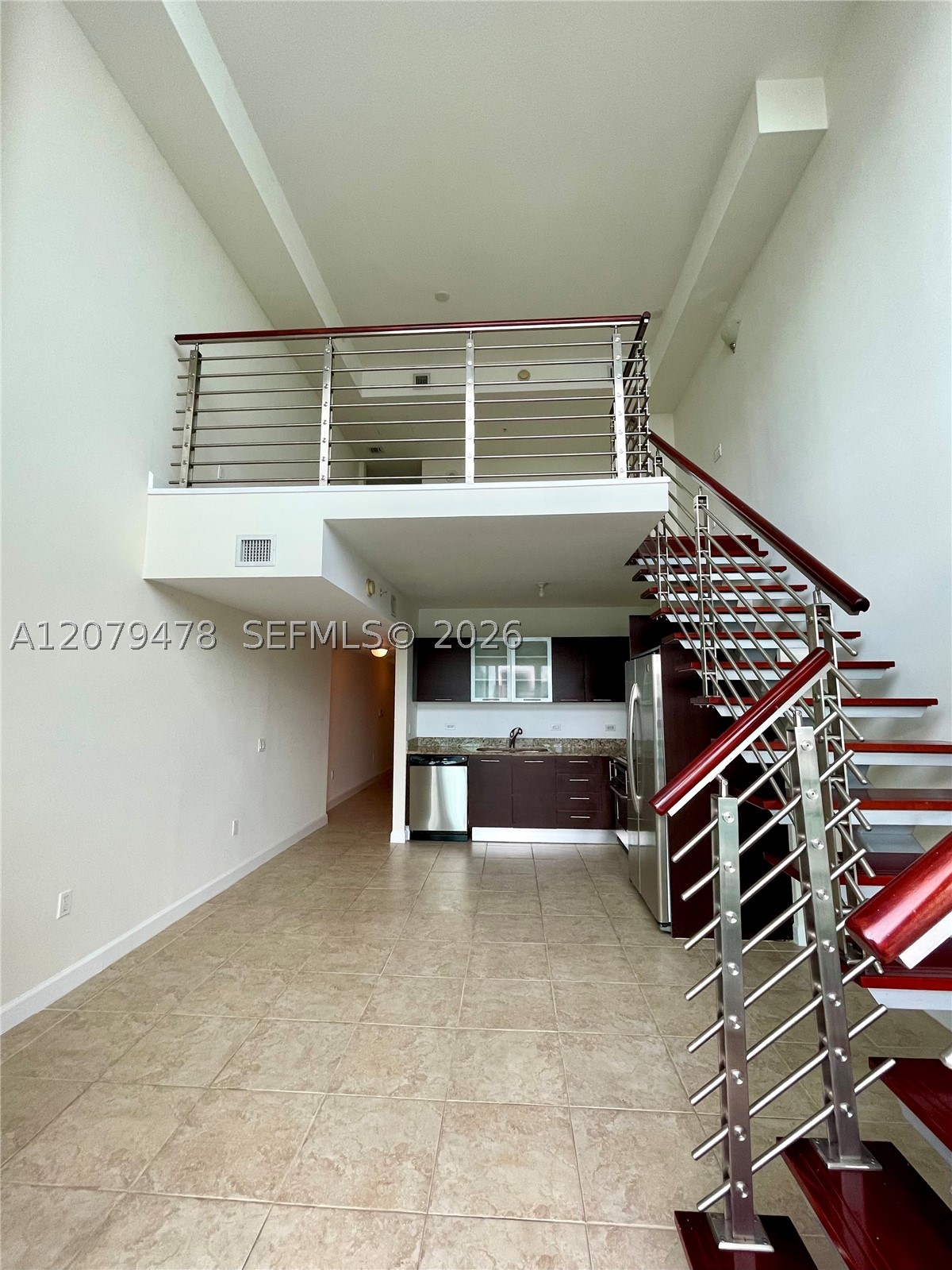 41 SE 5th St #2405, Miami FL 33131