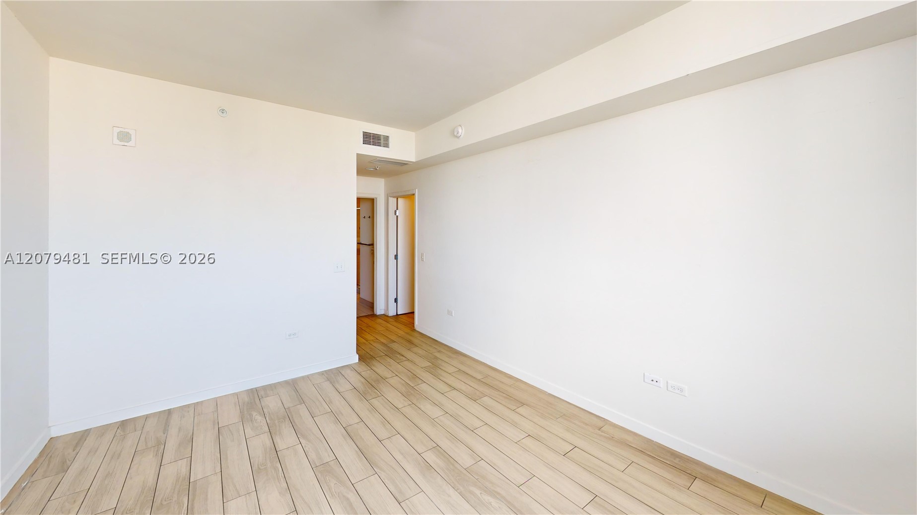 999 SW 1st Ave #2606, Miami FL 33130