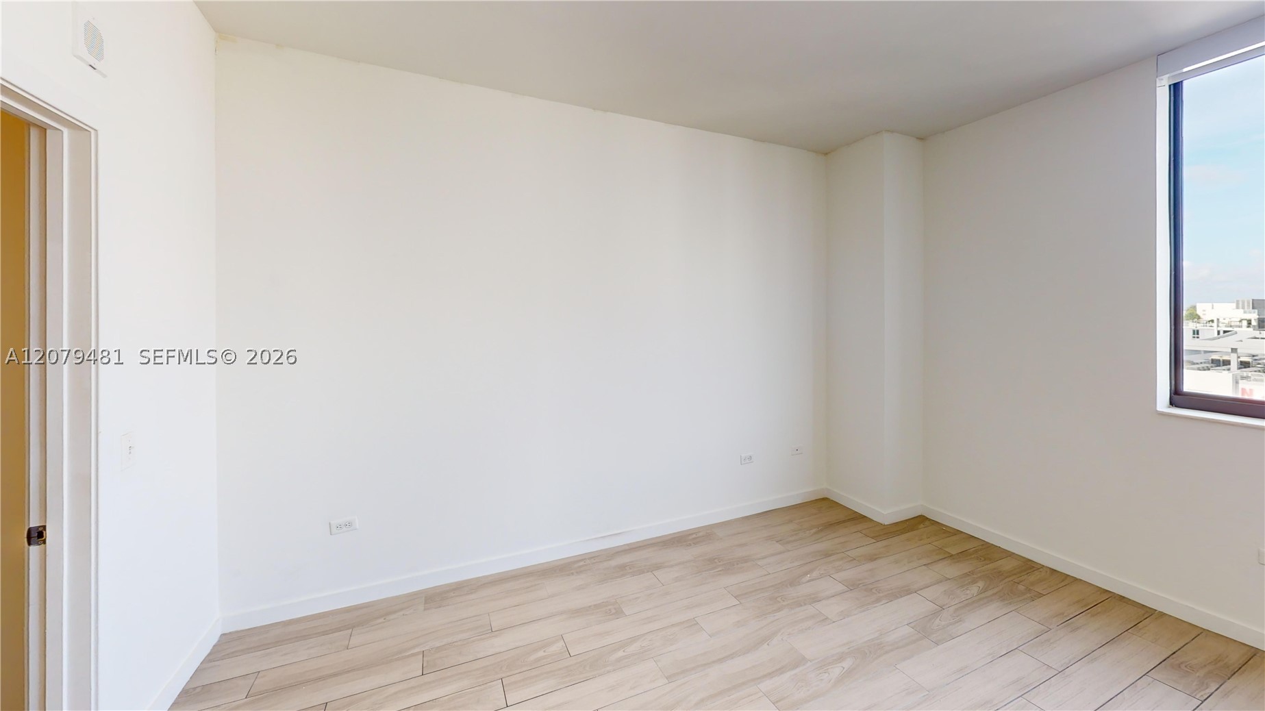 999 SW 1st Ave #2606, Miami FL 33130